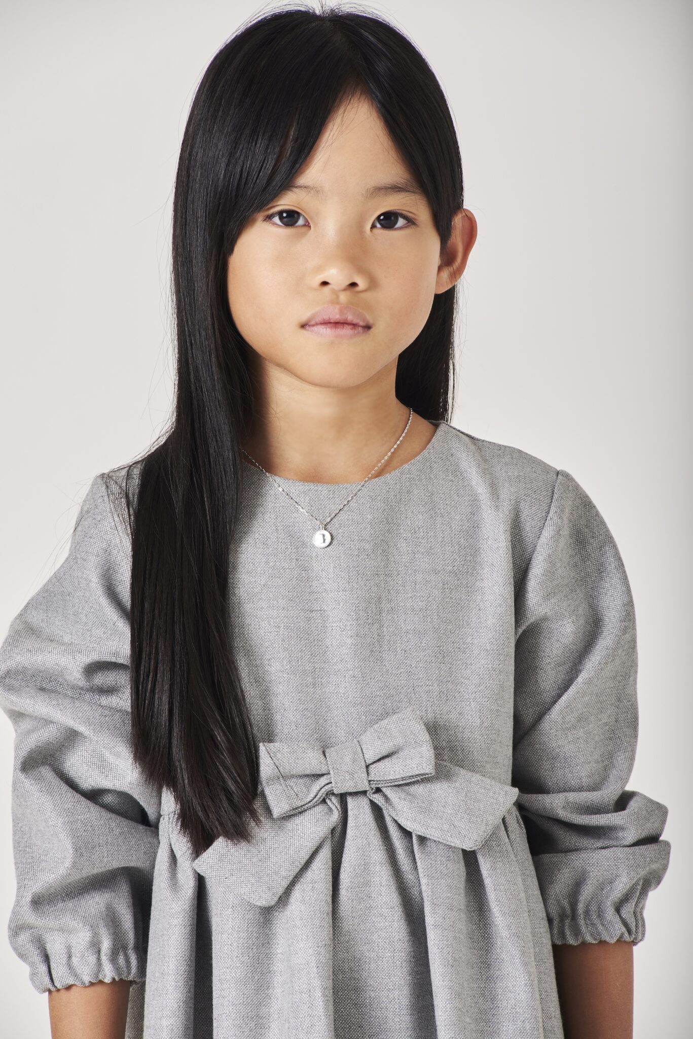 NANAN-FW24_ScimparelloMagazine_22