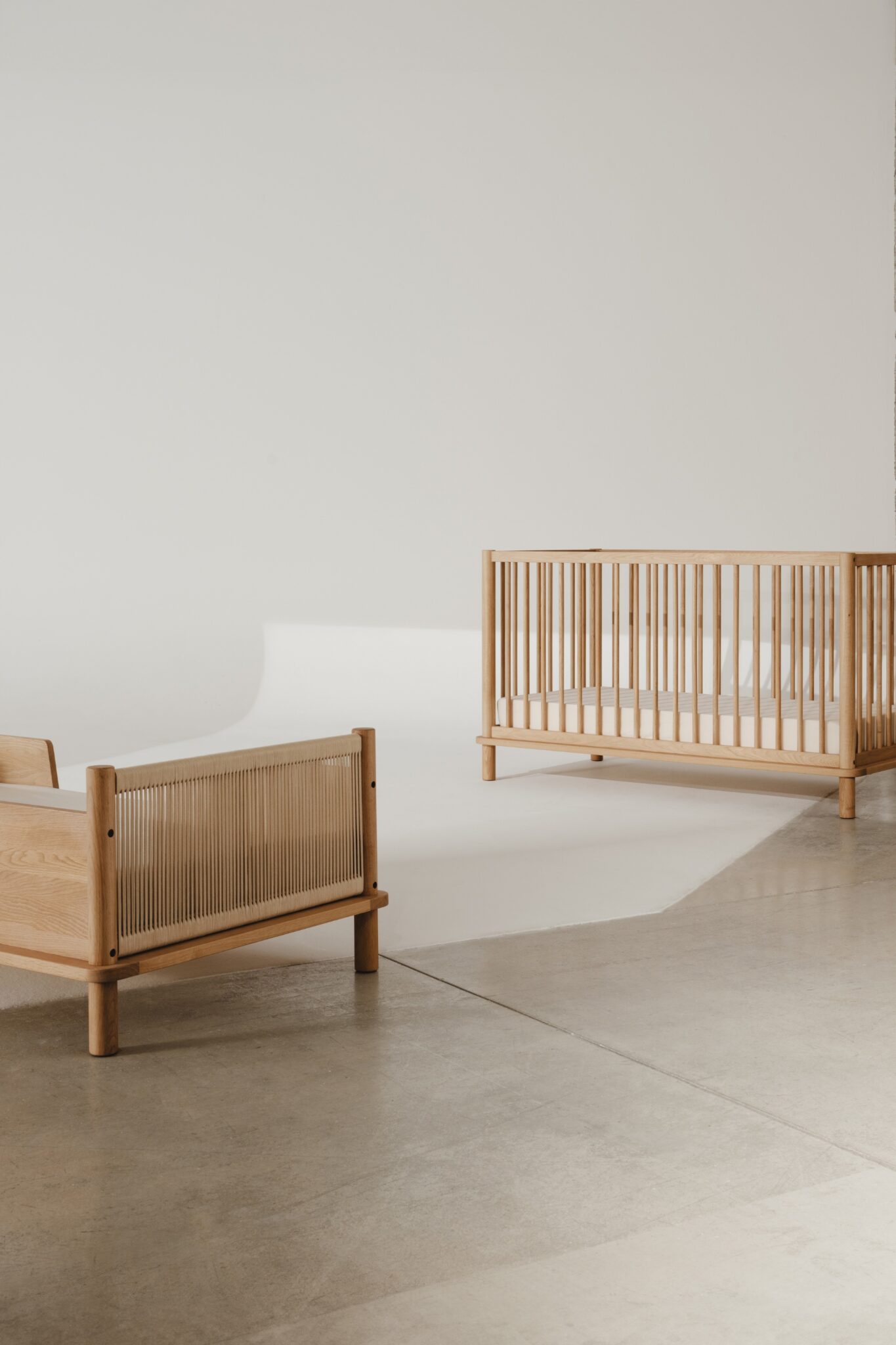 kid's decor, furniture for children