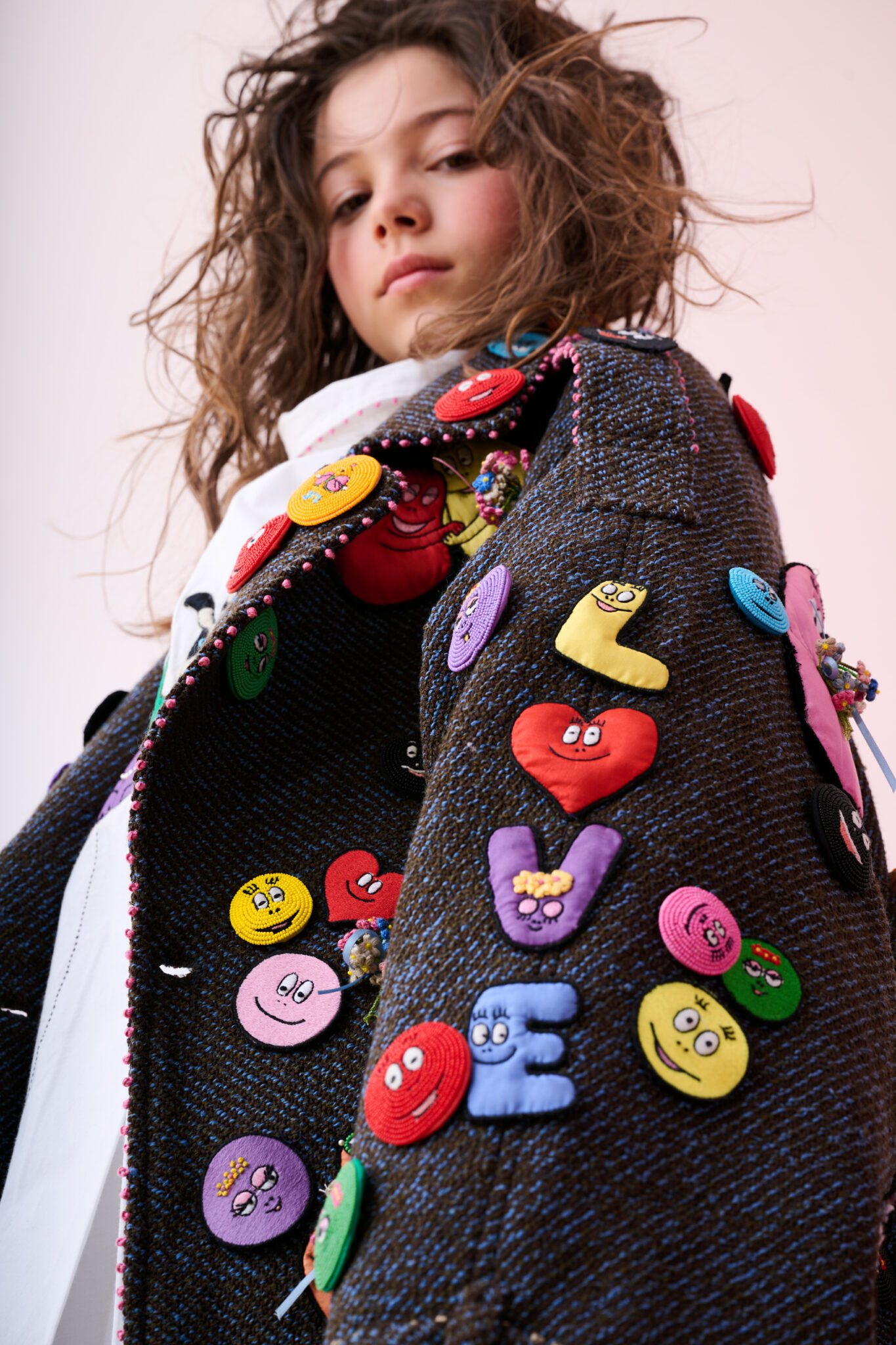 PÉro FW24 Scimparello magazine00009