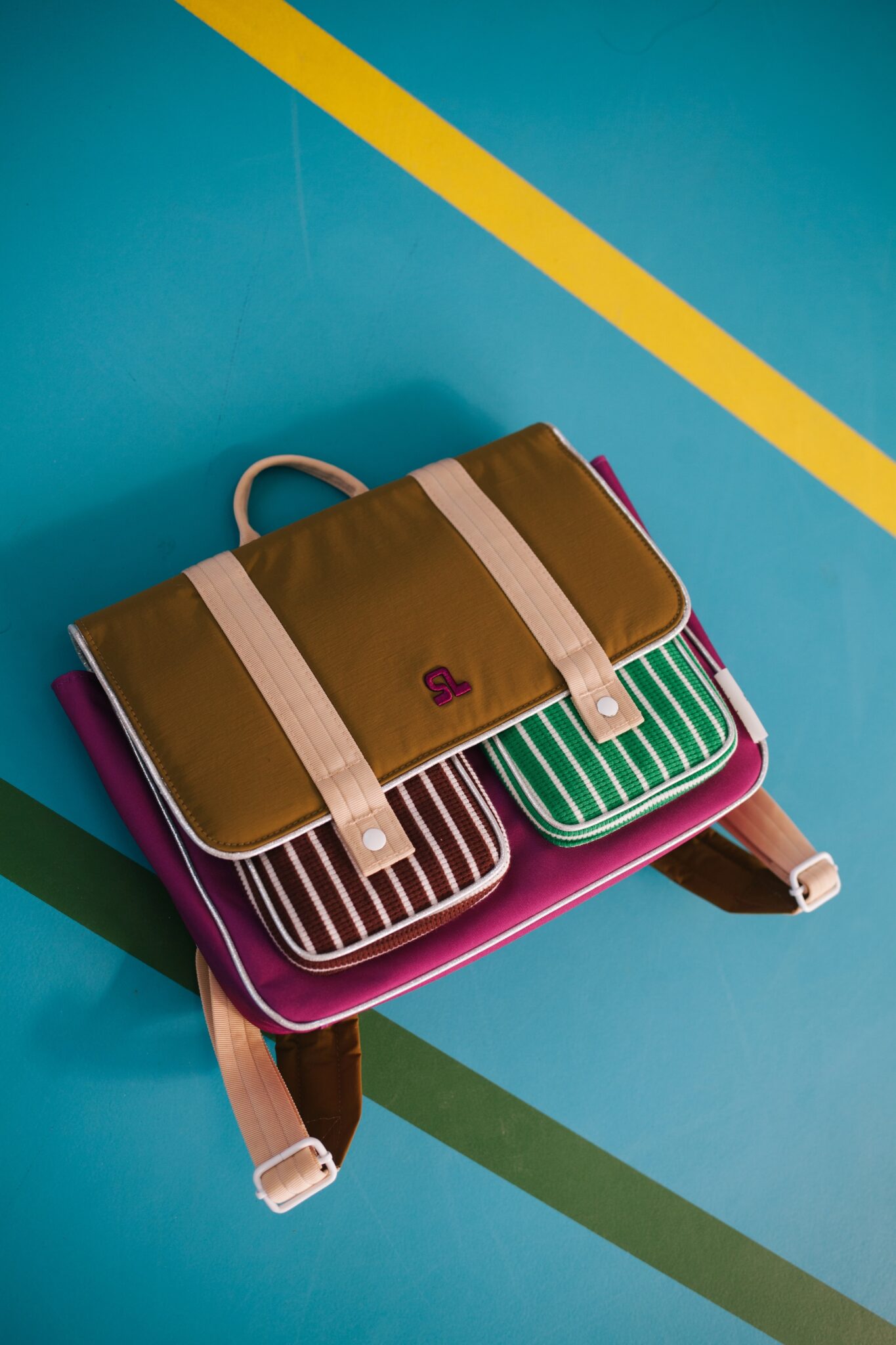 STICKYLEMONFW24_ScimparelloMagazine_1