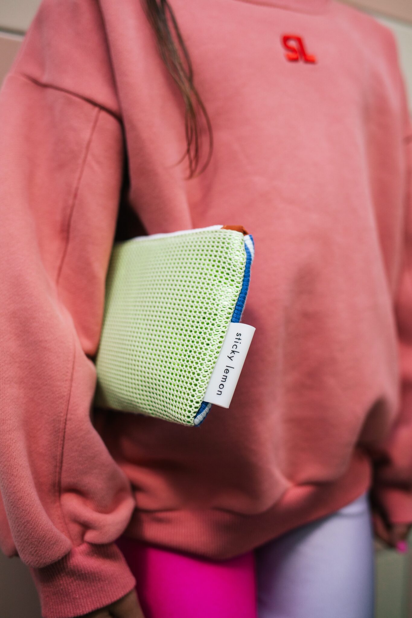 STICKYLEMONFW24_ScimparelloMagazine_14