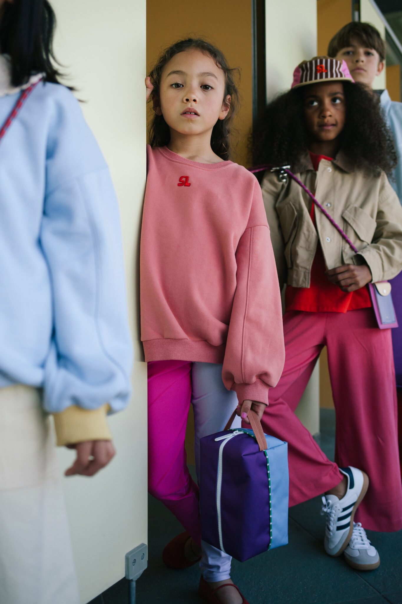 STICKYLEMONFW24_ScimparelloMagazine_16