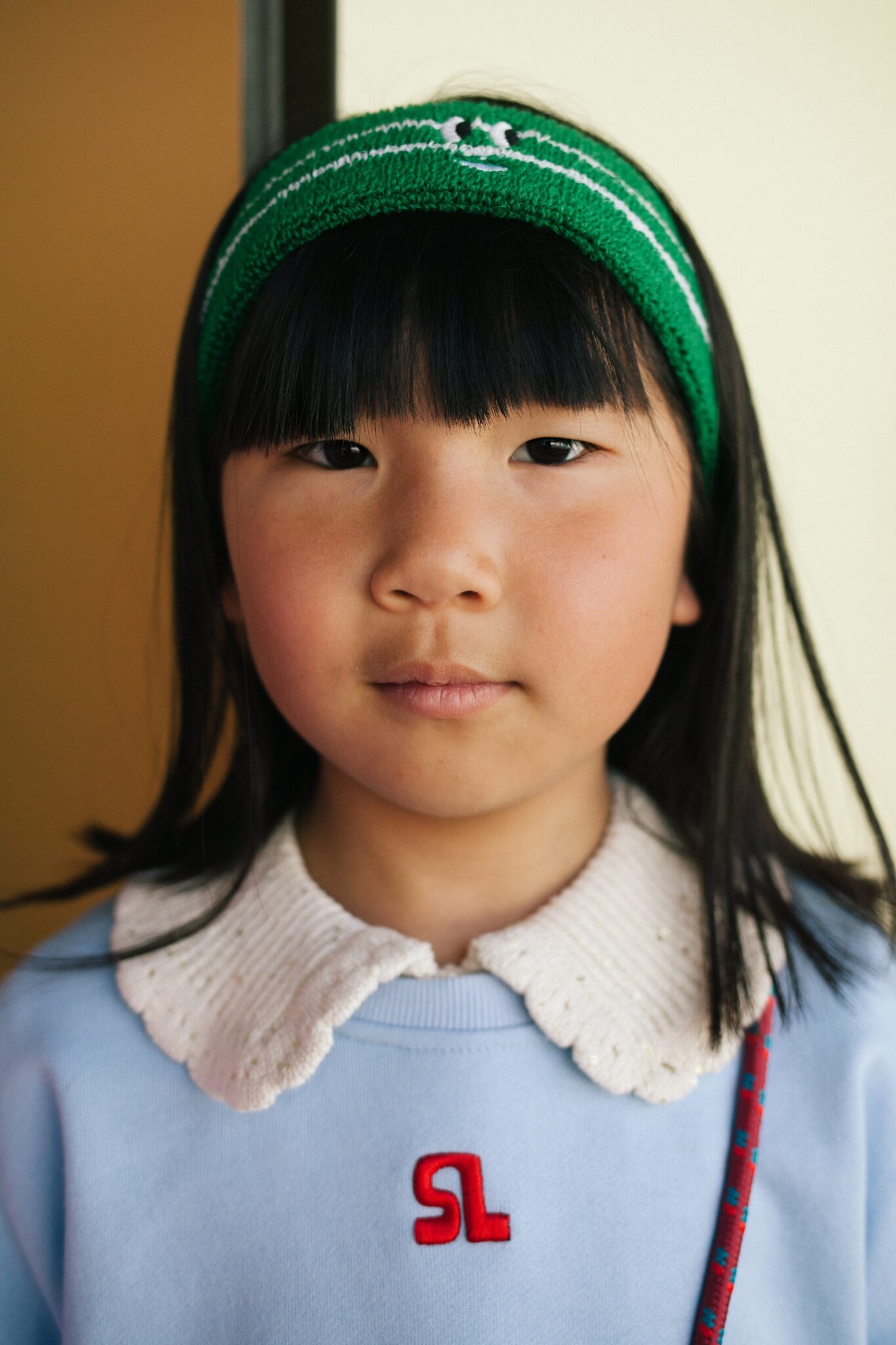 STICKYLEMONFW24_ScimparelloMagazine_17