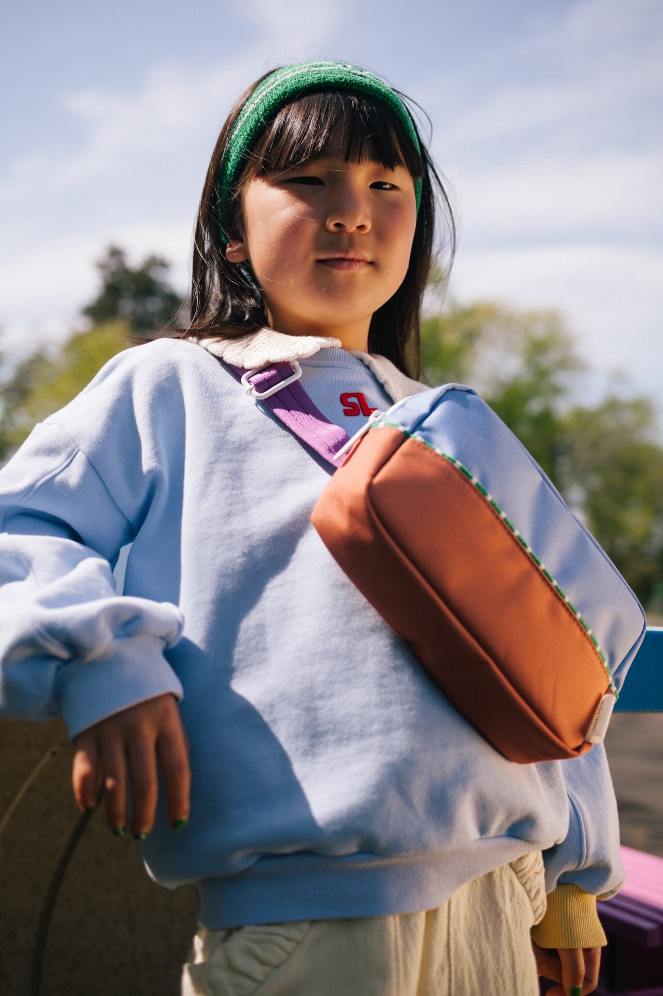 STICKYLEMONFW24_ScimparelloMagazine_18