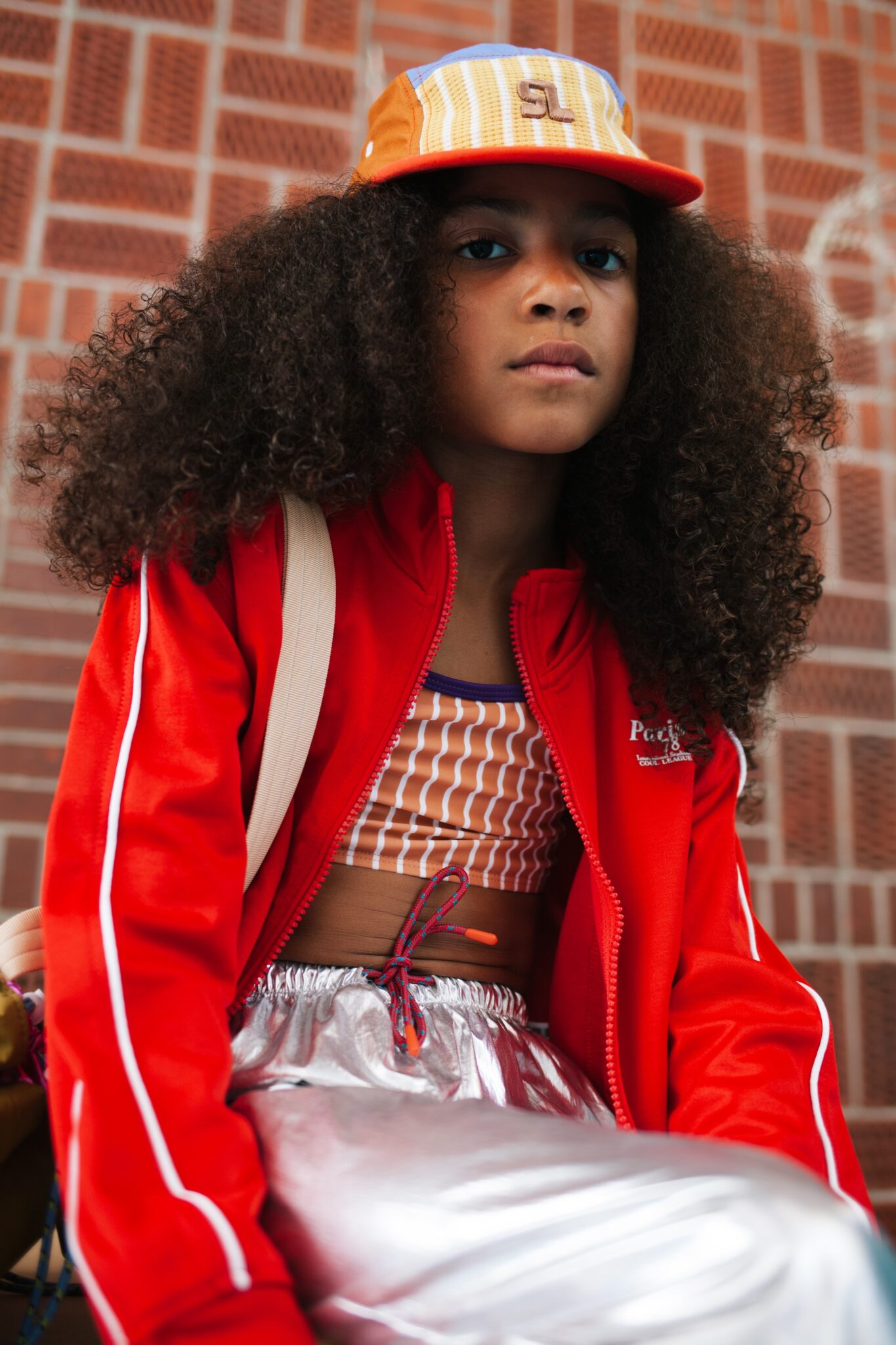 STICKYLEMONFW24_ScimparelloMagazine_21