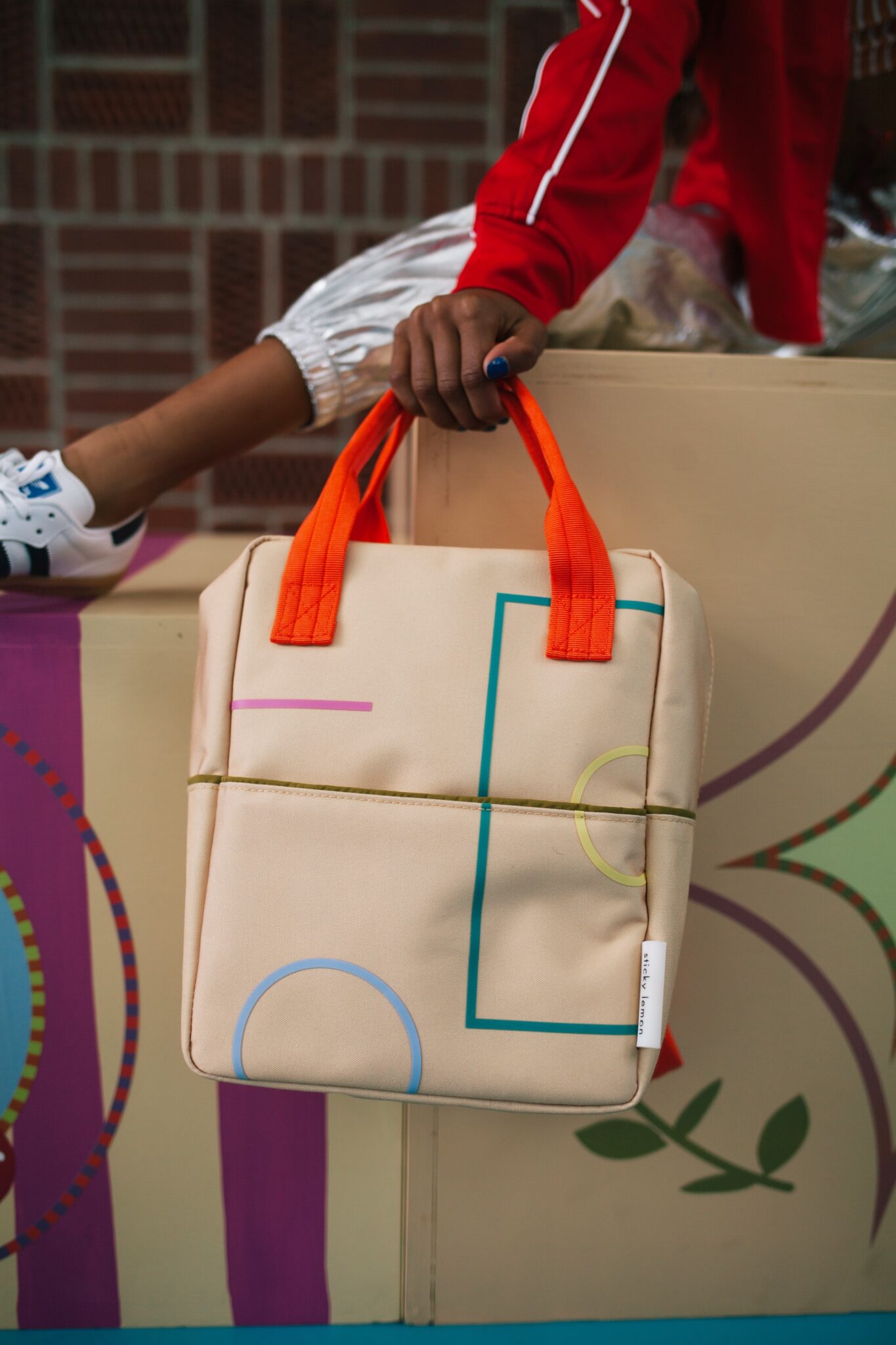 STICKYLEMONFW24_ScimparelloMagazine_22