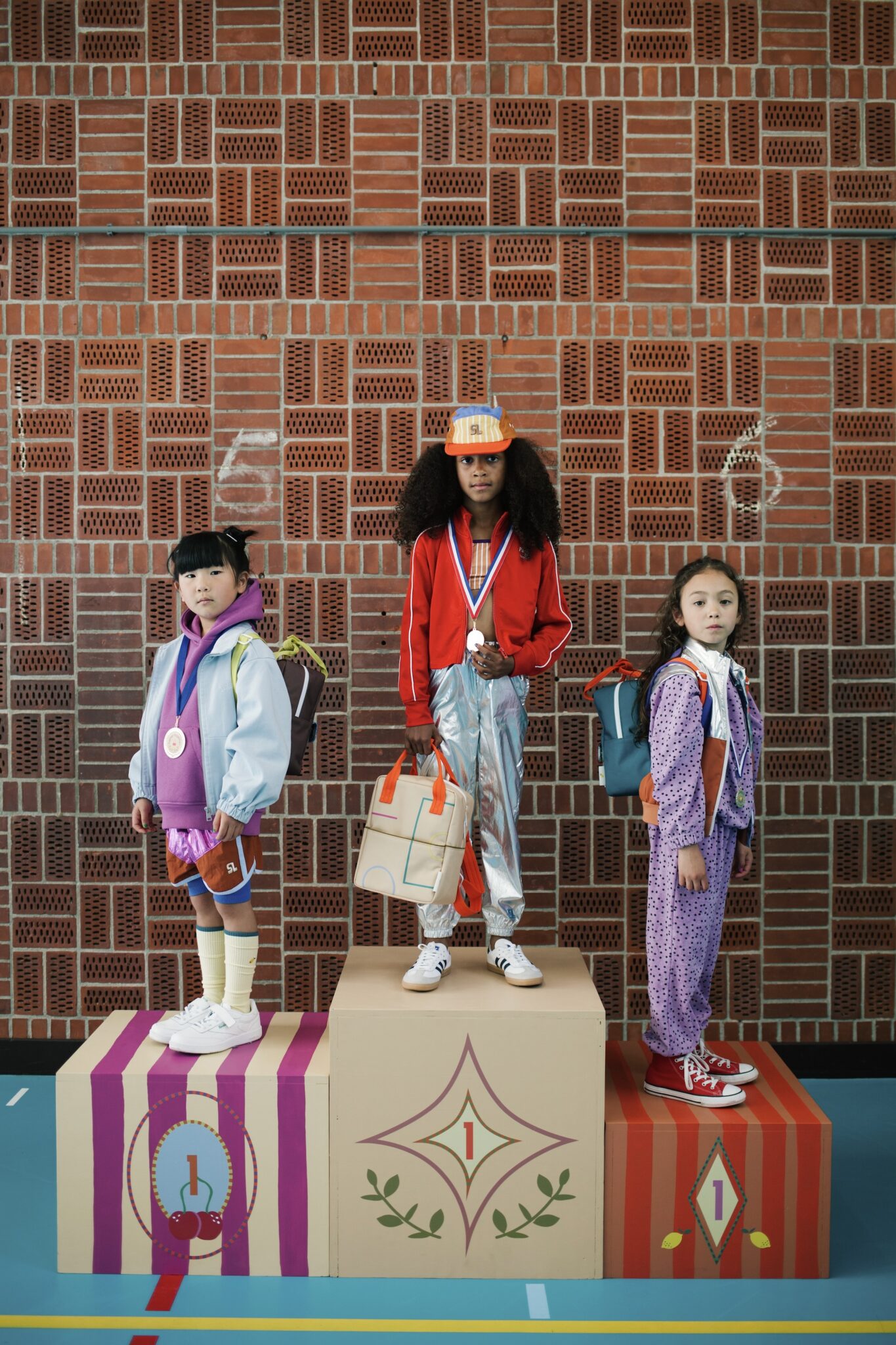 STICKYLEMONFW24_ScimparelloMagazine_23