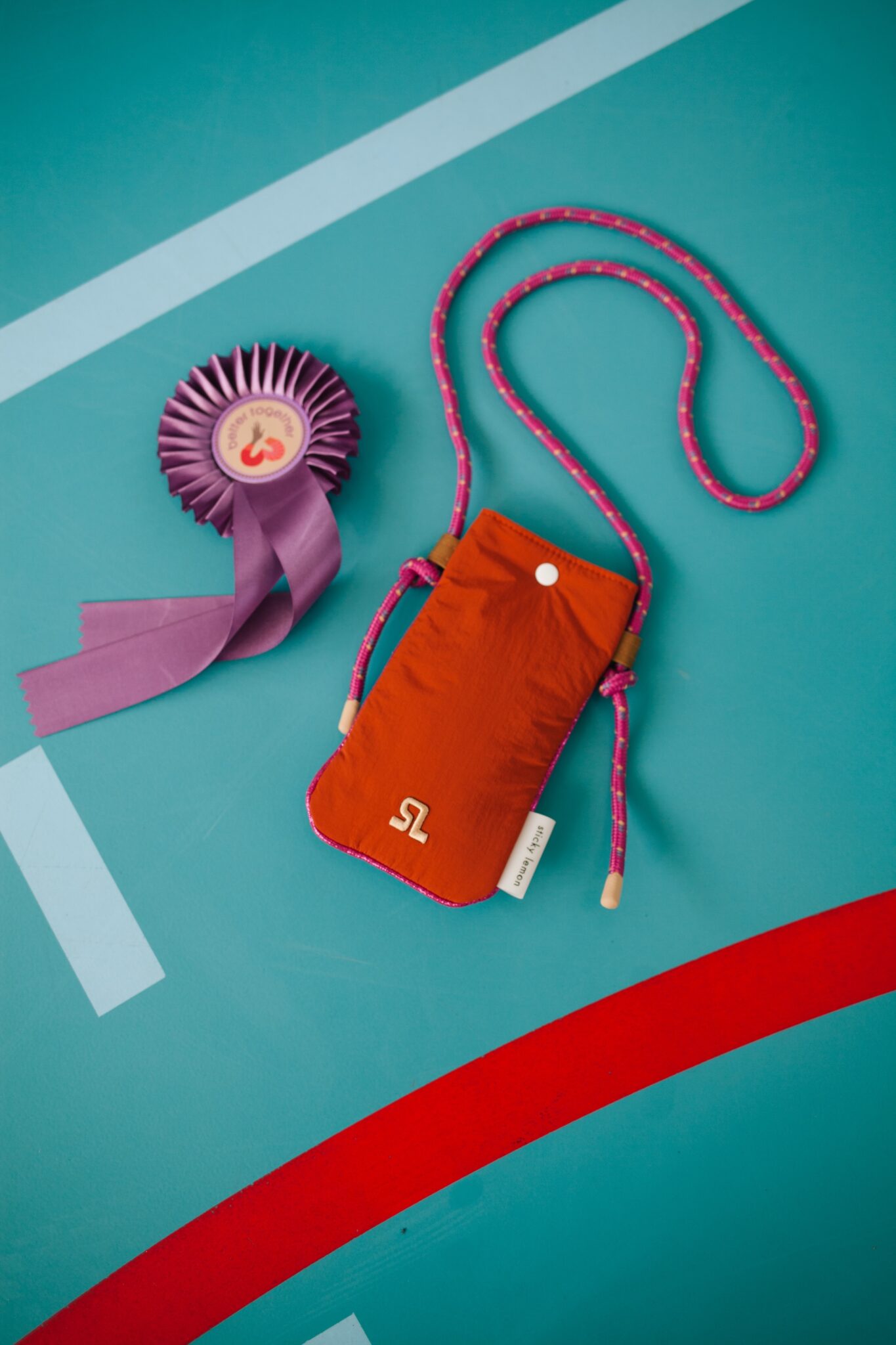 STICKYLEMONFW24_ScimparelloMagazine_24