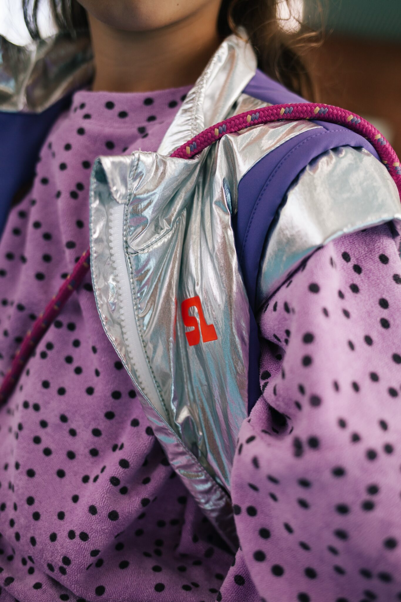 STICKYLEMONFW24_ScimparelloMagazine_25