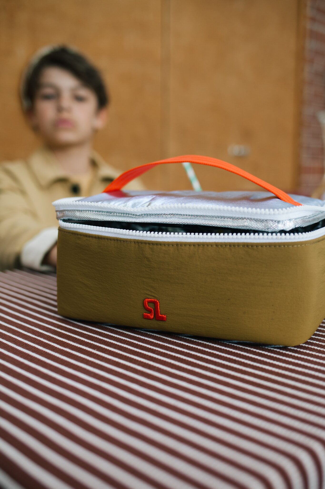 STICKYLEMONFW24_ScimparelloMagazine_26