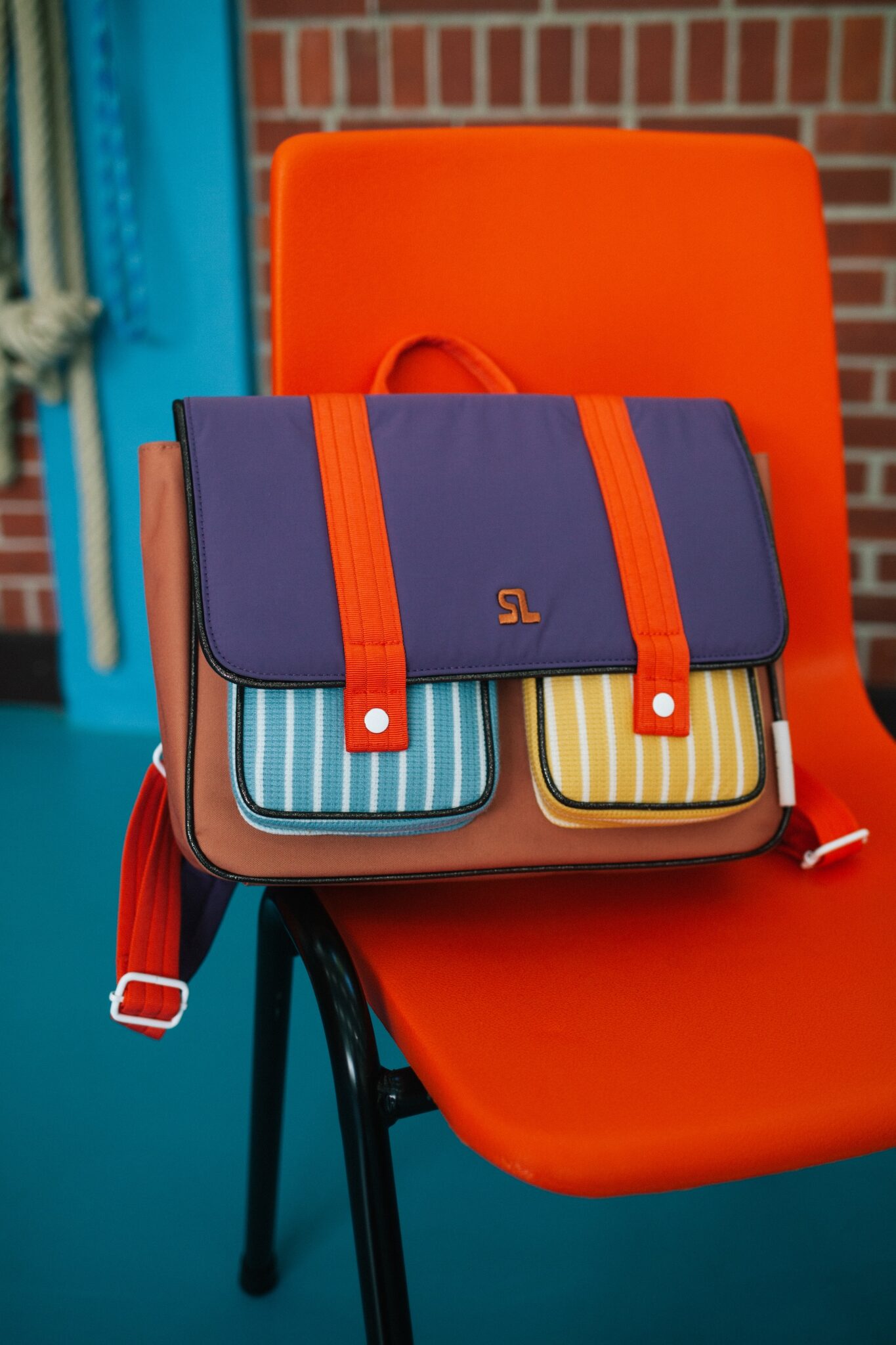 STICKYLEMONFW24_ScimparelloMagazine_27