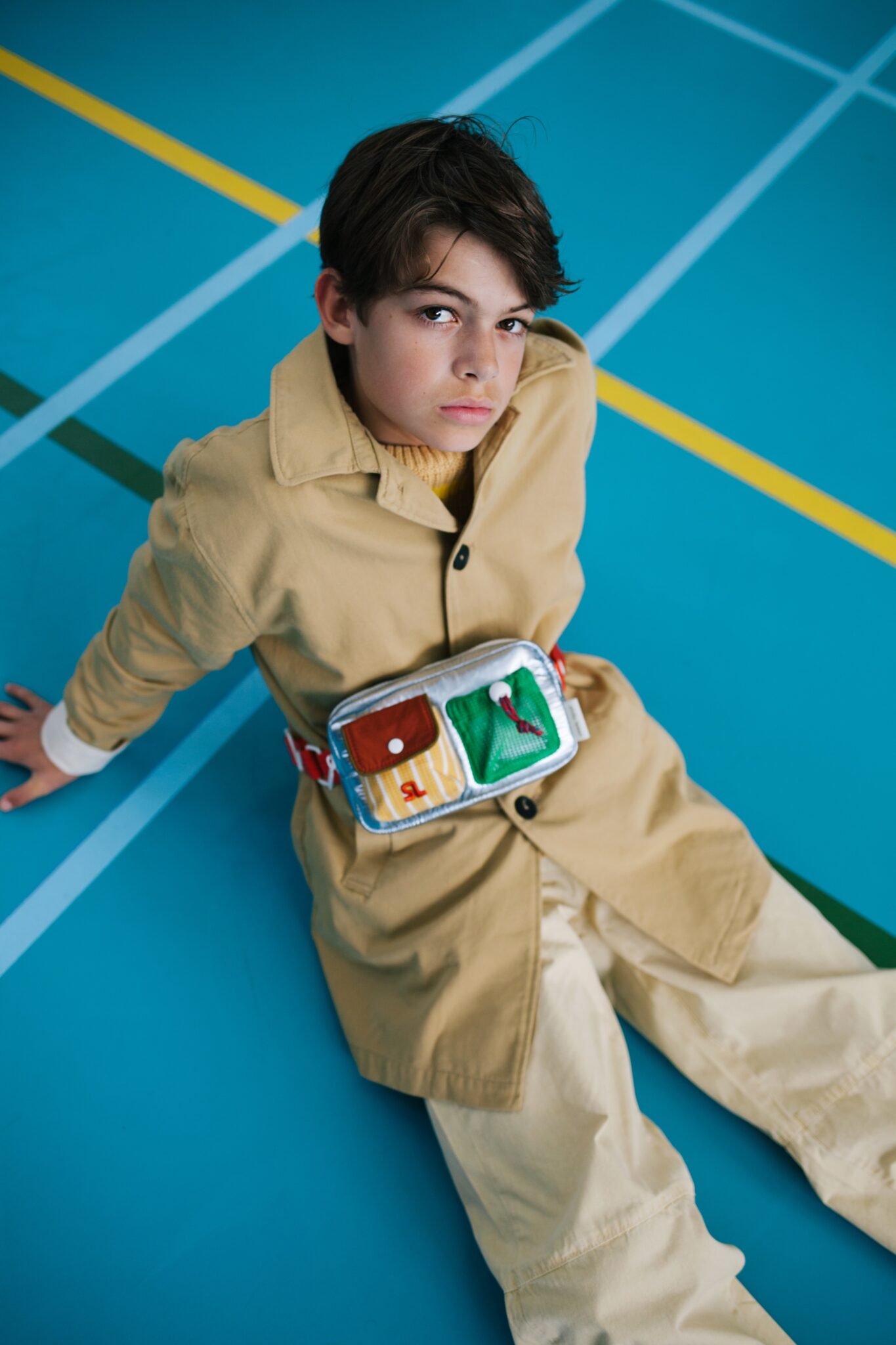 STICKYLEMONFW24_ScimparelloMagazine_28