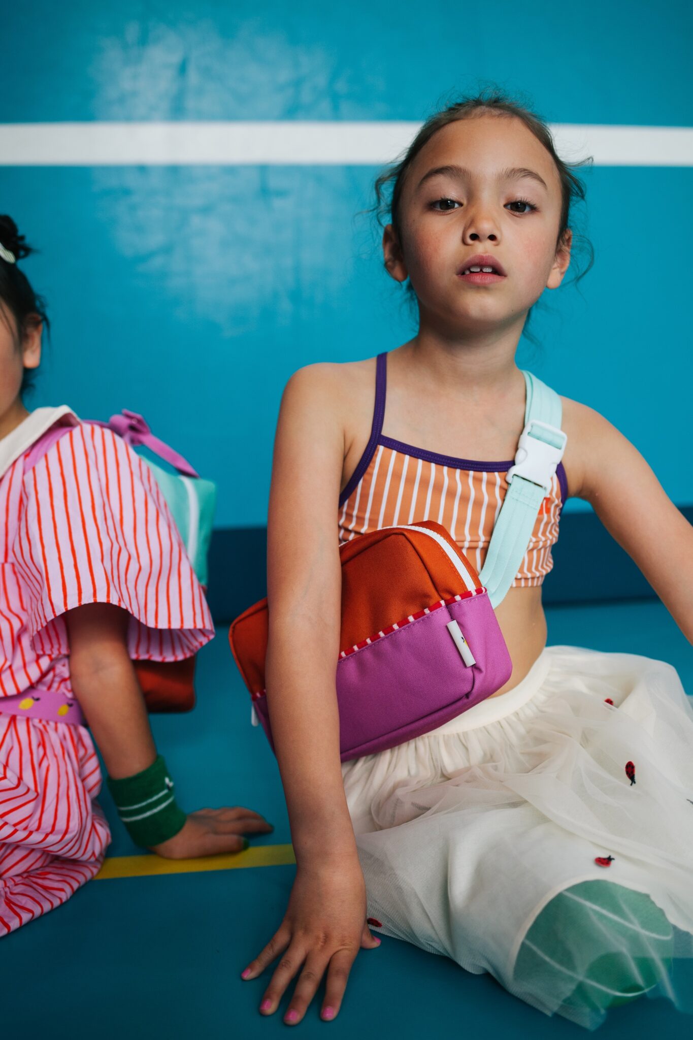 STICKYLEMONFW24_ScimparelloMagazine_30