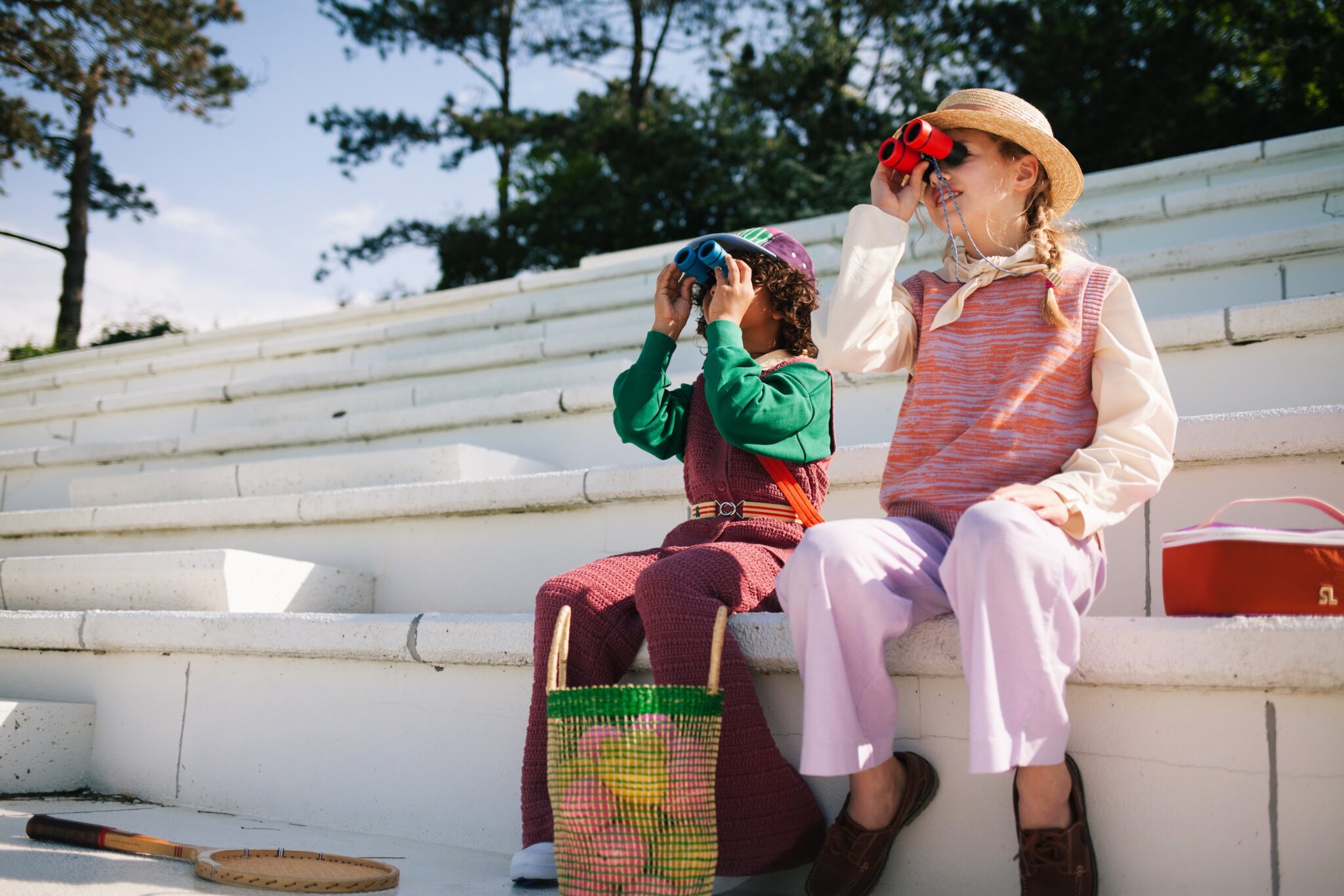 STICKYLEMONFW24_ScimparelloMagazine_4