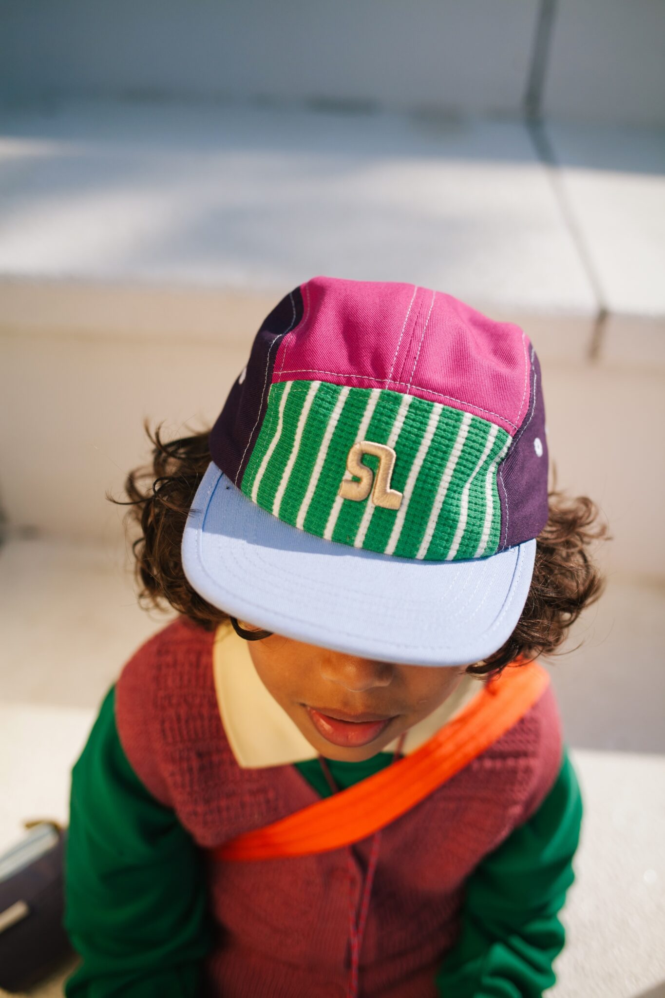 STICKYLEMONFW24_ScimparelloMagazine_5