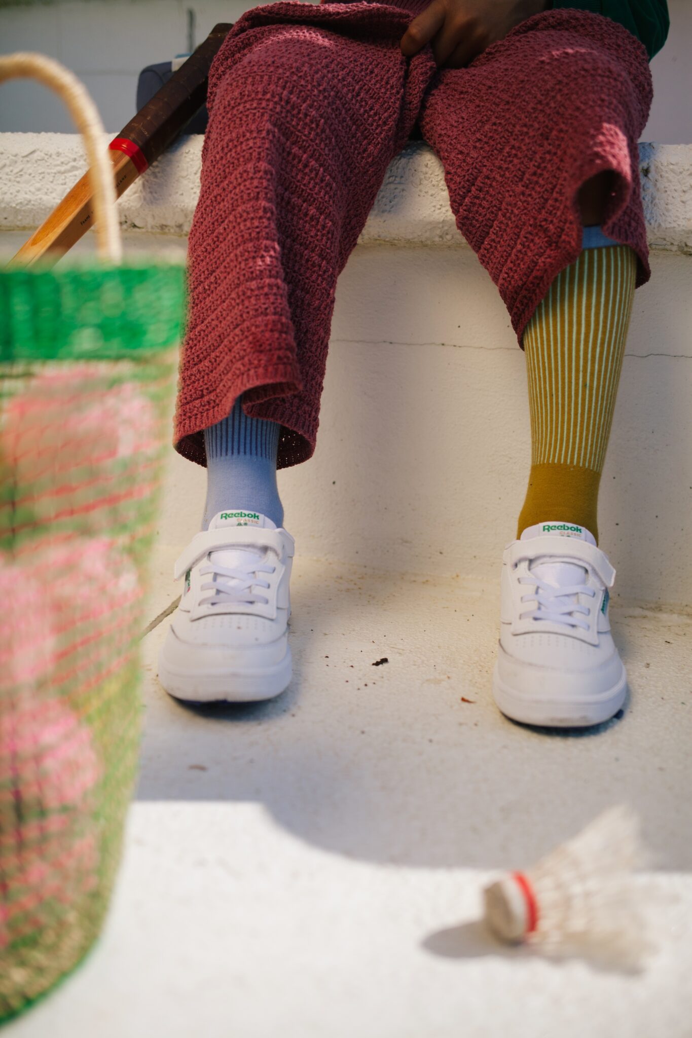 STICKYLEMONFW24_ScimparelloMagazine_6