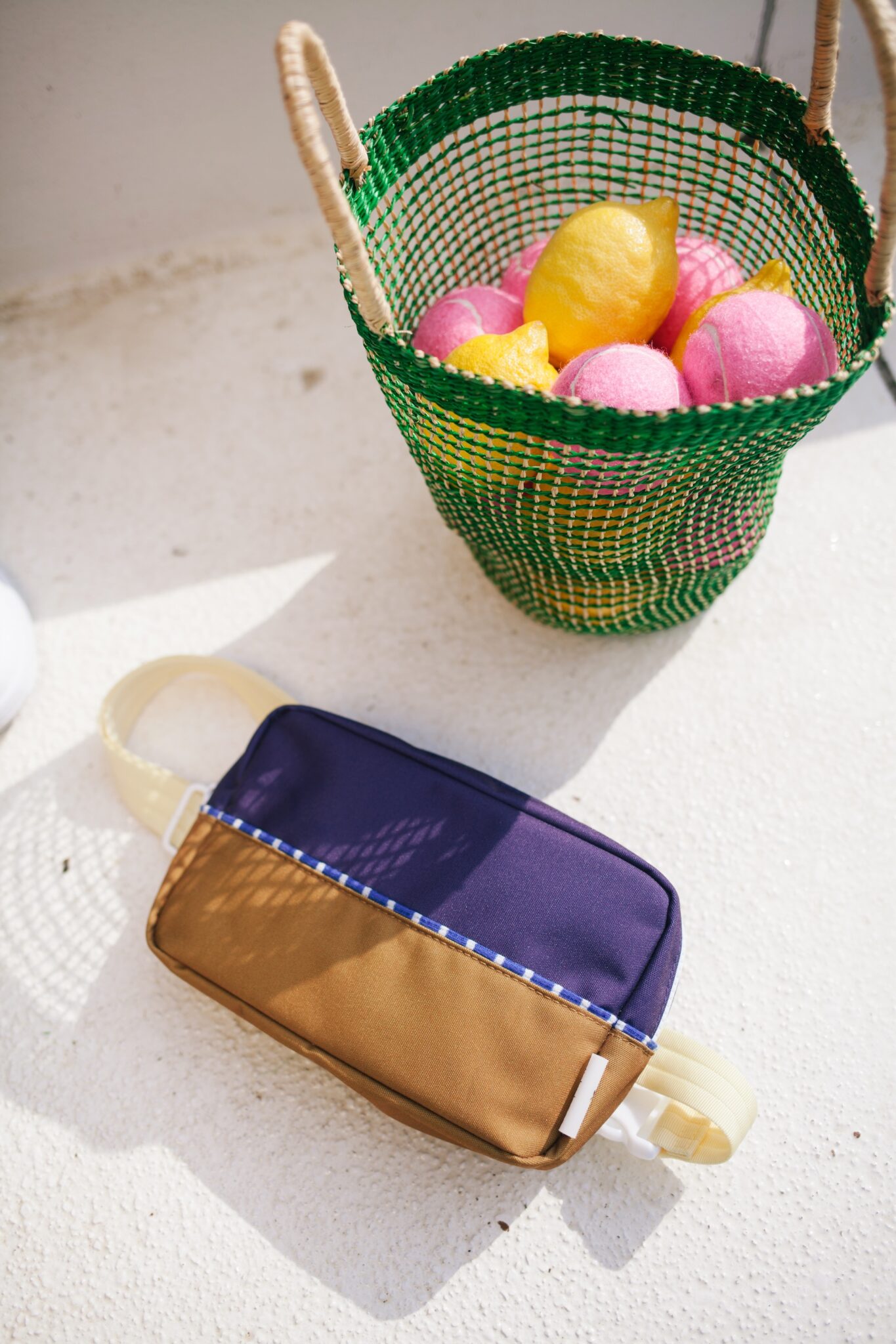 STICKYLEMONFW24_ScimparelloMagazine_7