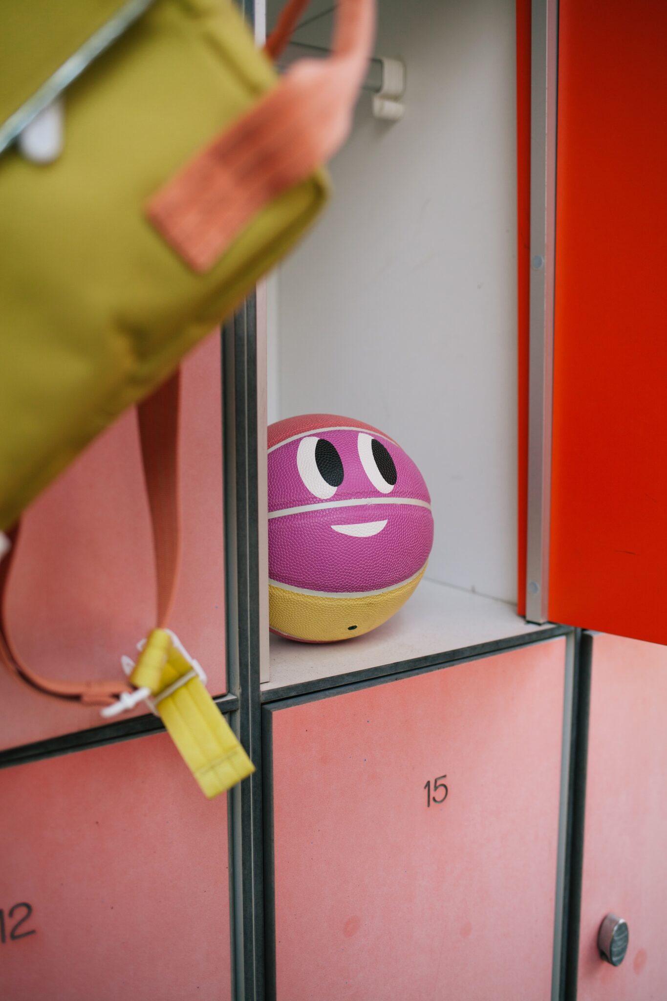 STICKYLEMONFW24_ScimparelloMagazine_9