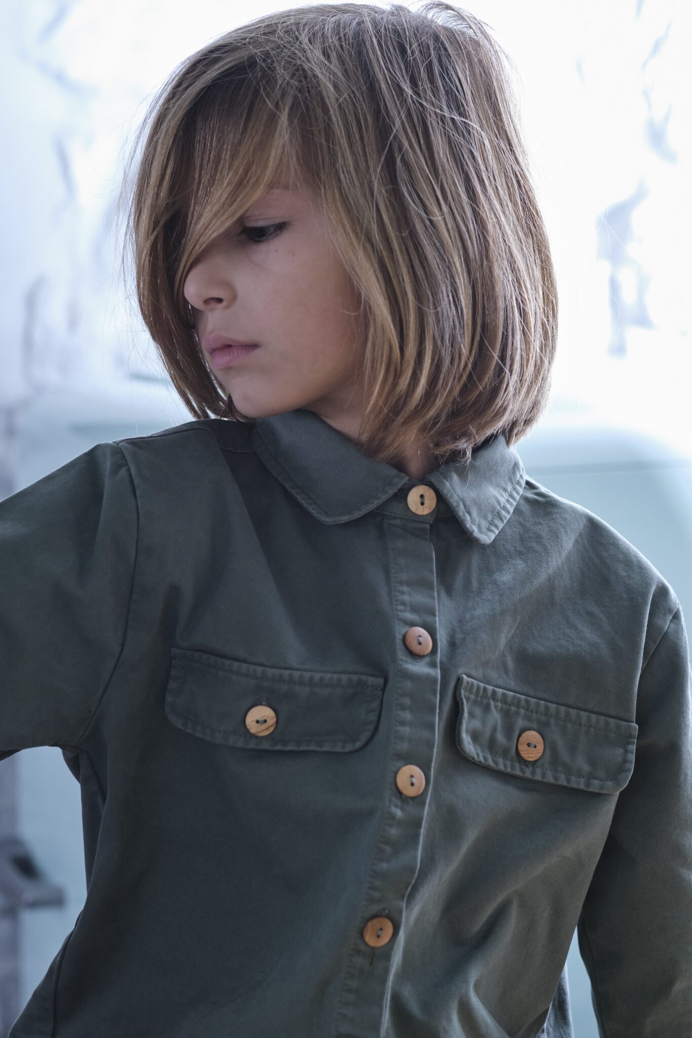 SUUKY-FW24_ScimparelloMagazine_1