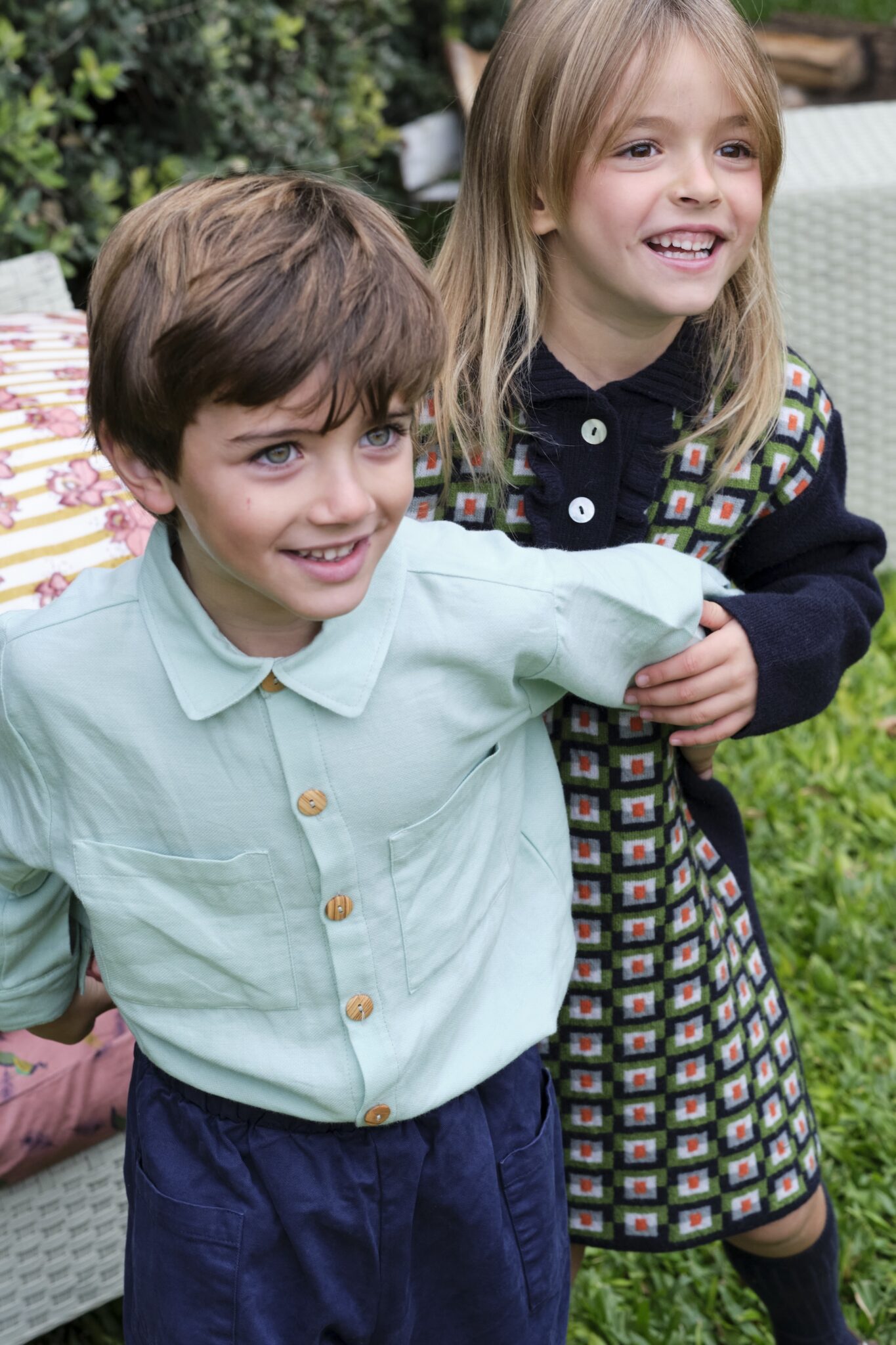 SUUKY-FW24_ScimparelloMagazine_10