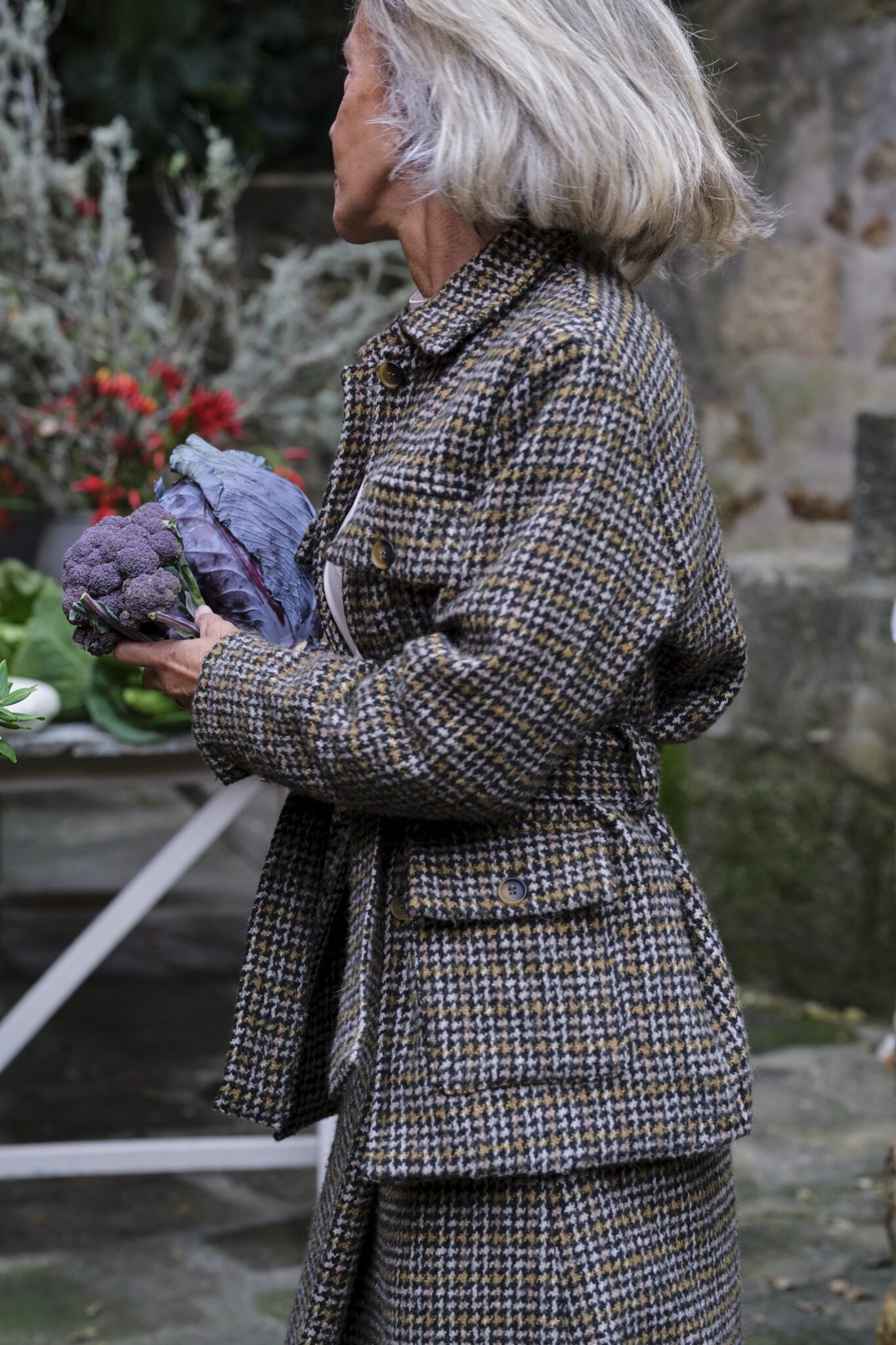 SUUKY-FW24_ScimparelloMagazine_11