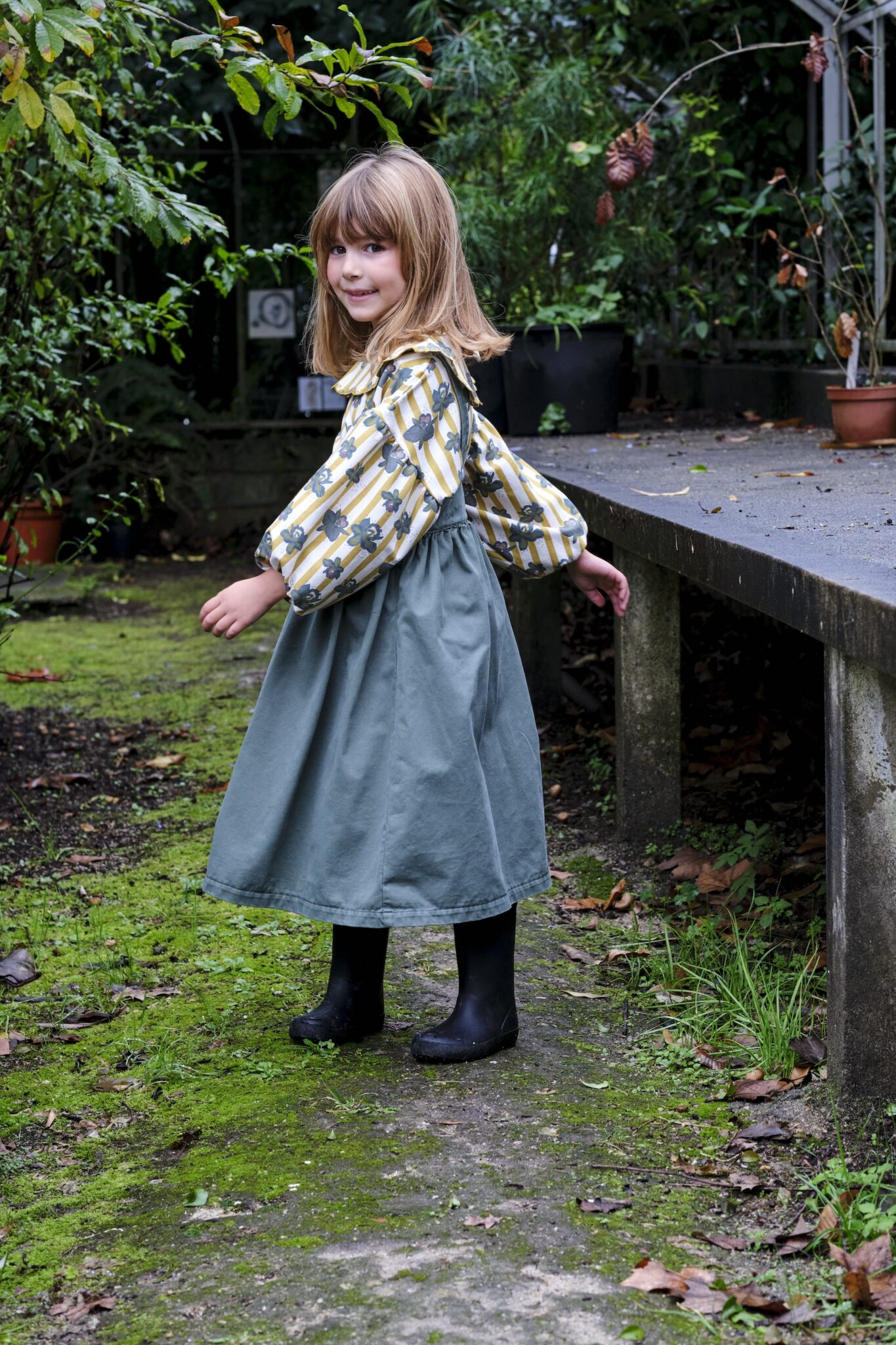 SUUKY-FW24_ScimparelloMagazine_17