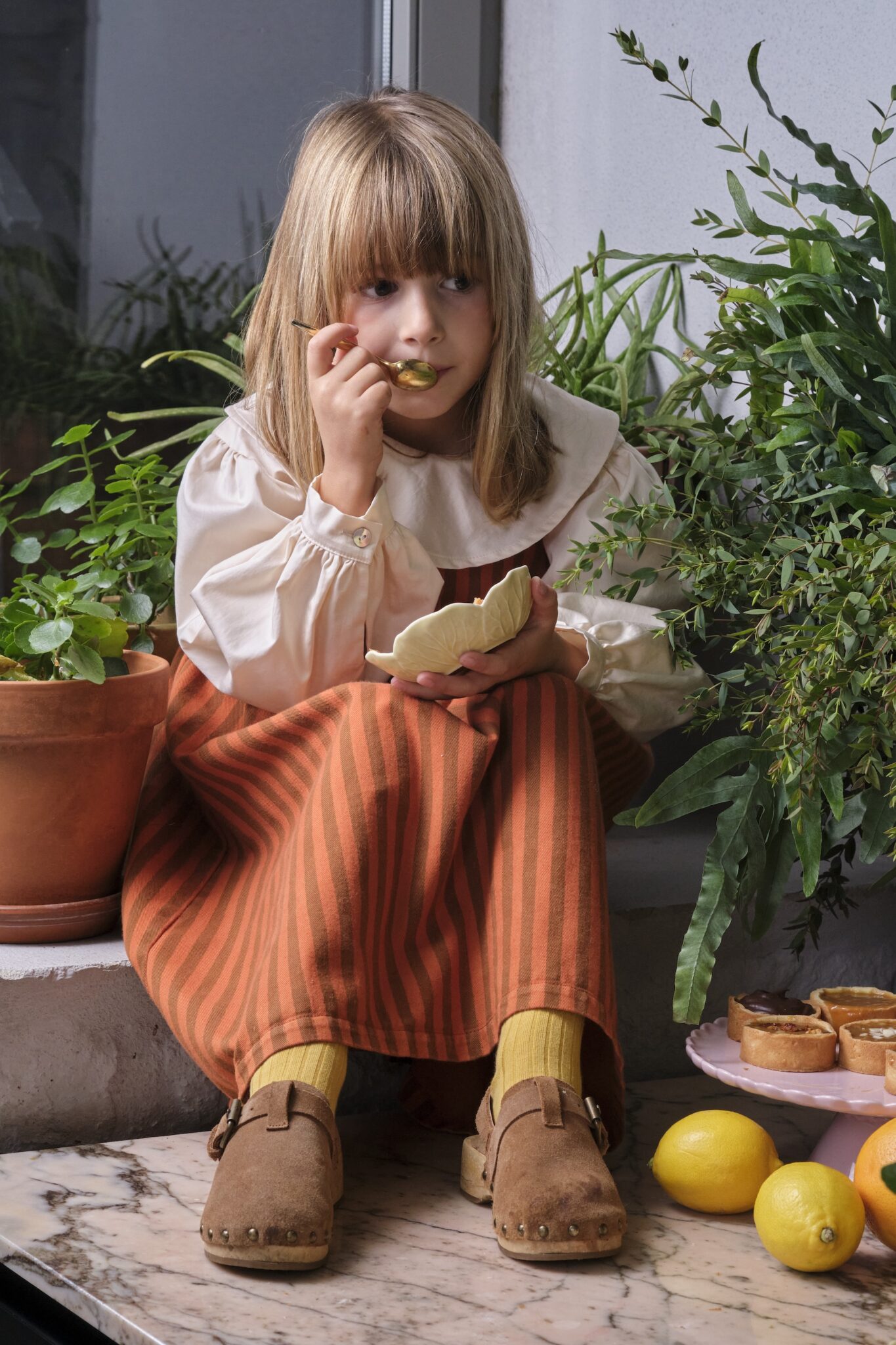 SUUKY-FW24_ScimparelloMagazine_2