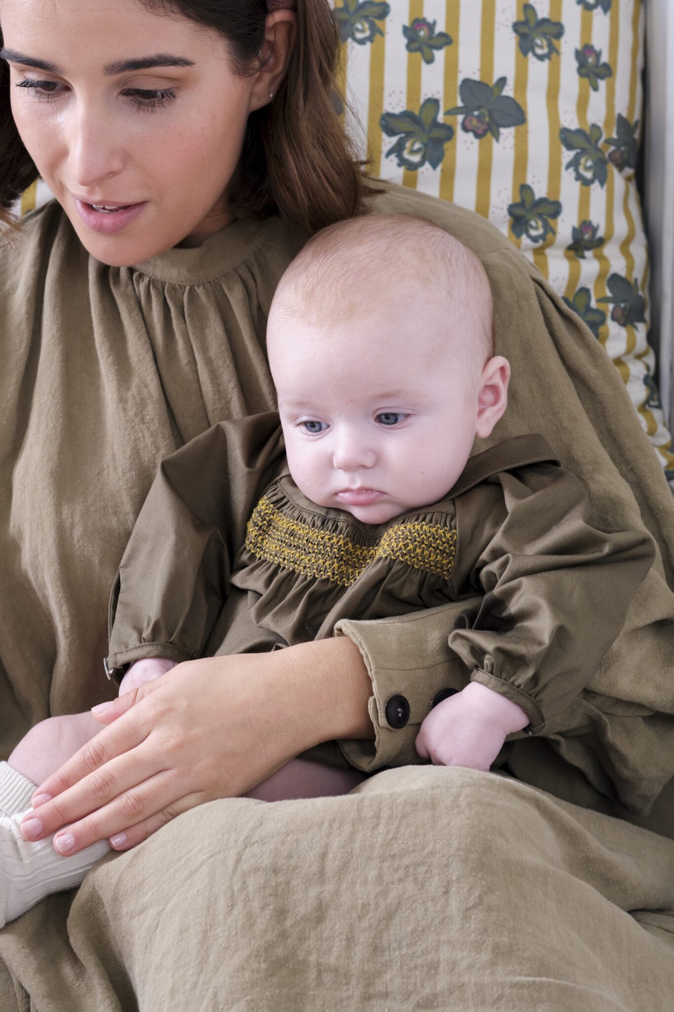 SUUKY-FW24_ScimparelloMagazine_24