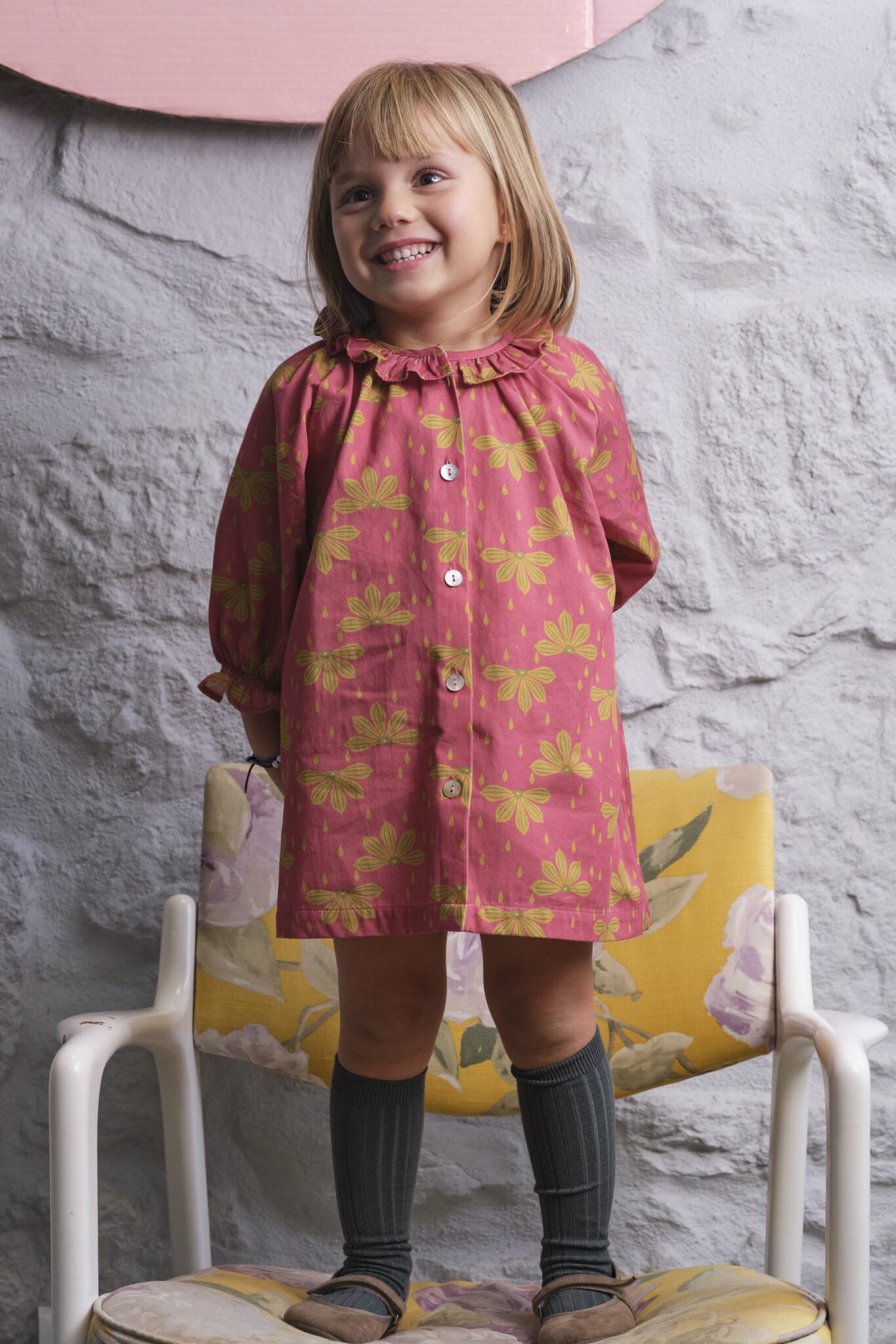 SUUKY-FW24_ScimparelloMagazine_26