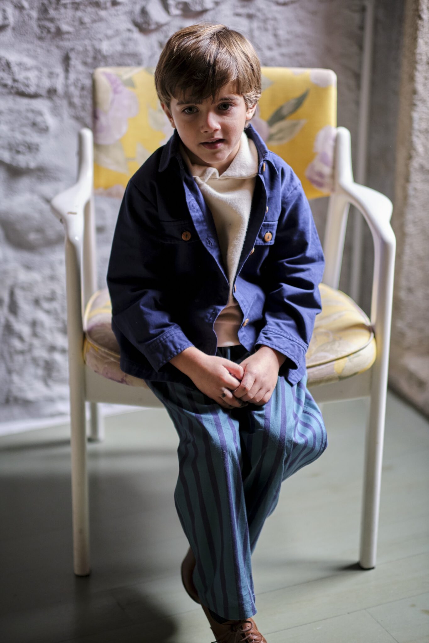 SUUKY-FW24_ScimparelloMagazine_4