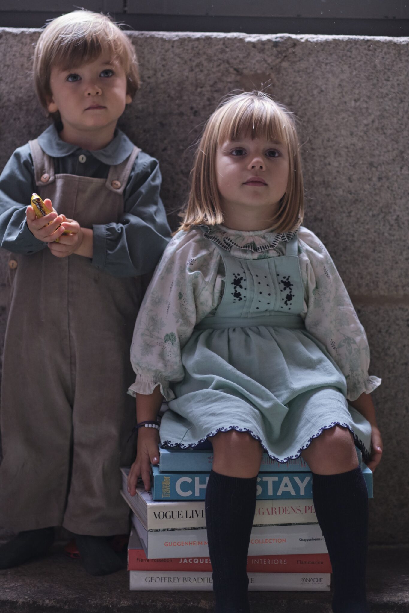 SUUKY-FW24_ScimparelloMagazine_7