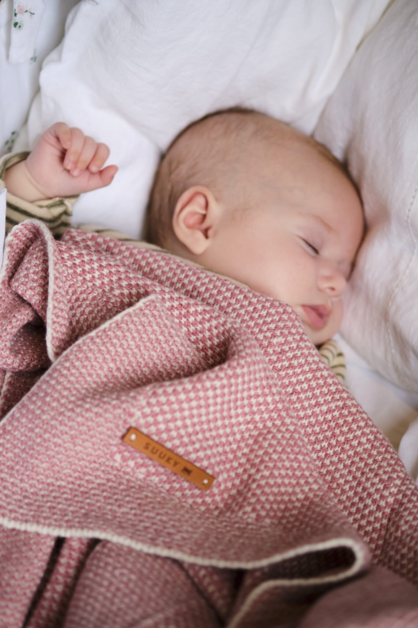 SUUKY-FW24_ScimparelloMagazine_8