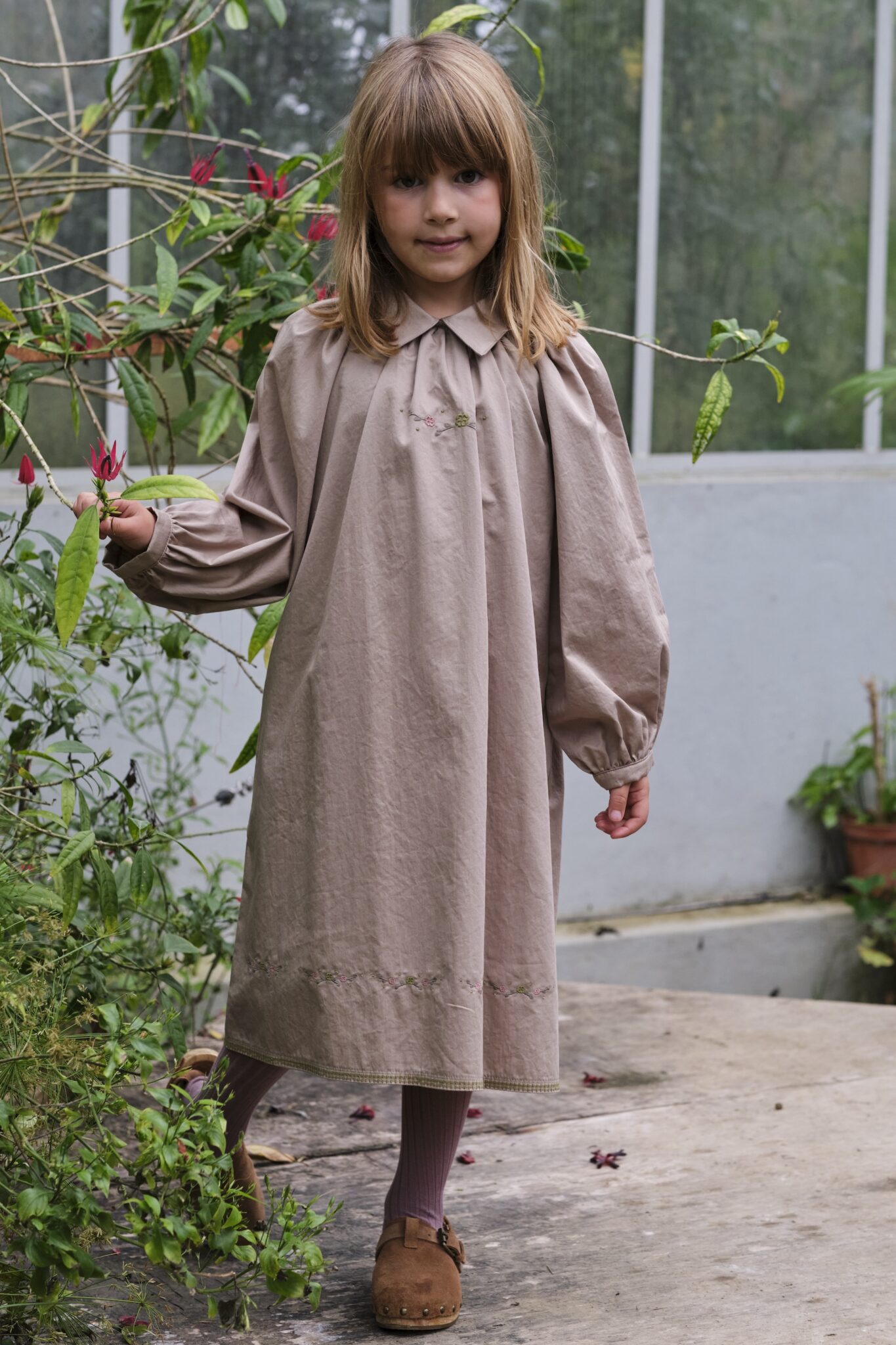 SUUKY-FW24_ScimparelloMagazine_9