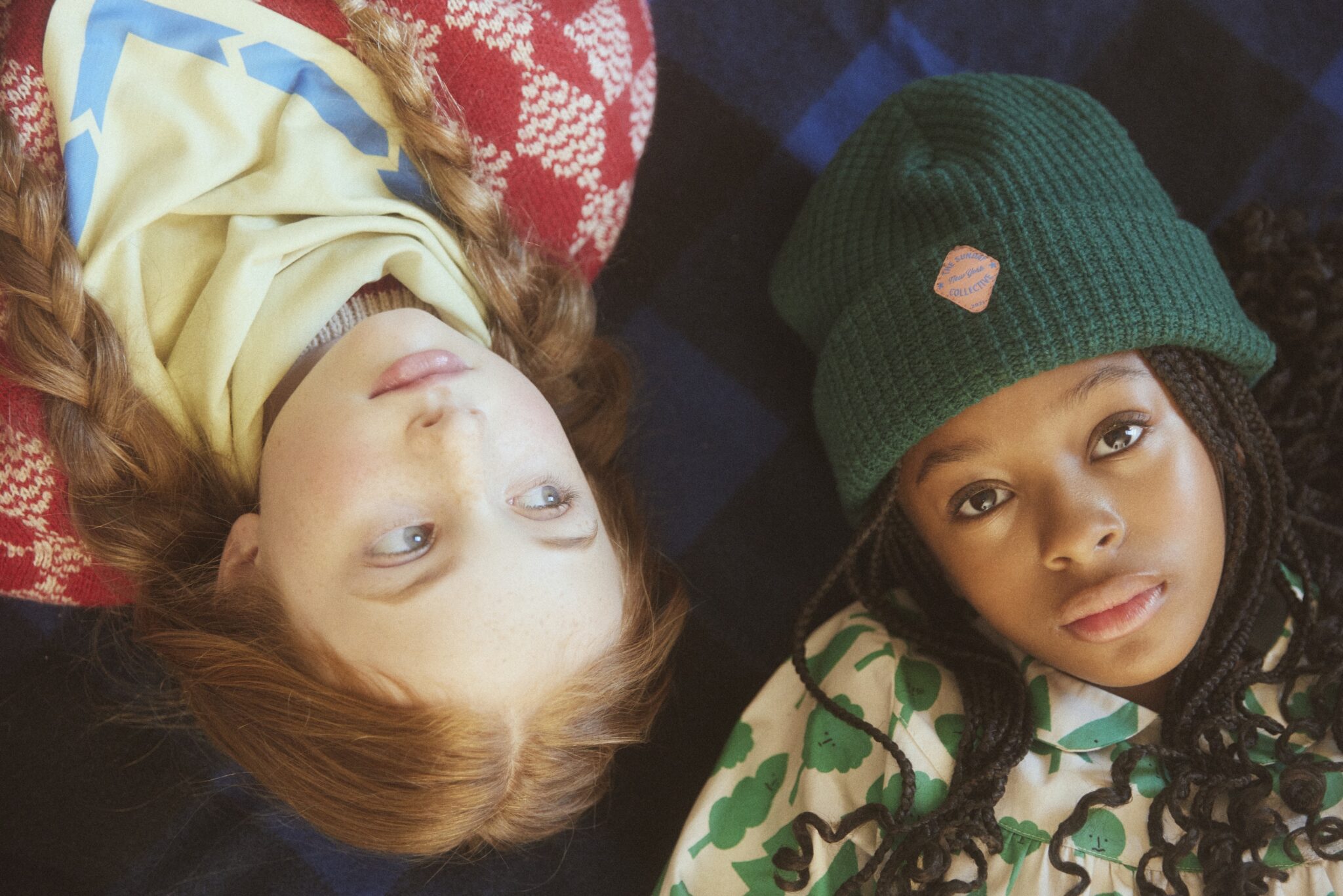 THE SUNDAY COLLECTIVE-FW24_ScimparelloMagazine_10