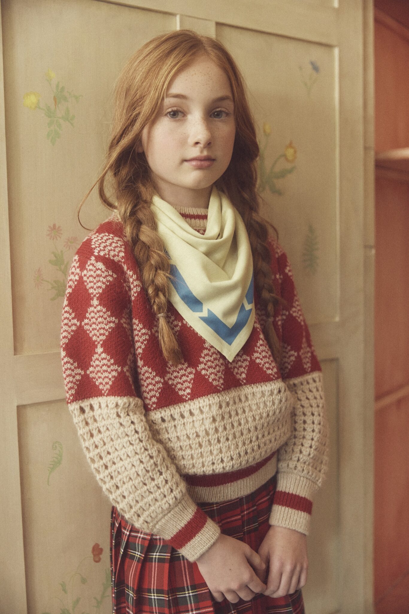 THE SUNDAY COLLECTIVE-FW24_ScimparelloMagazine_12