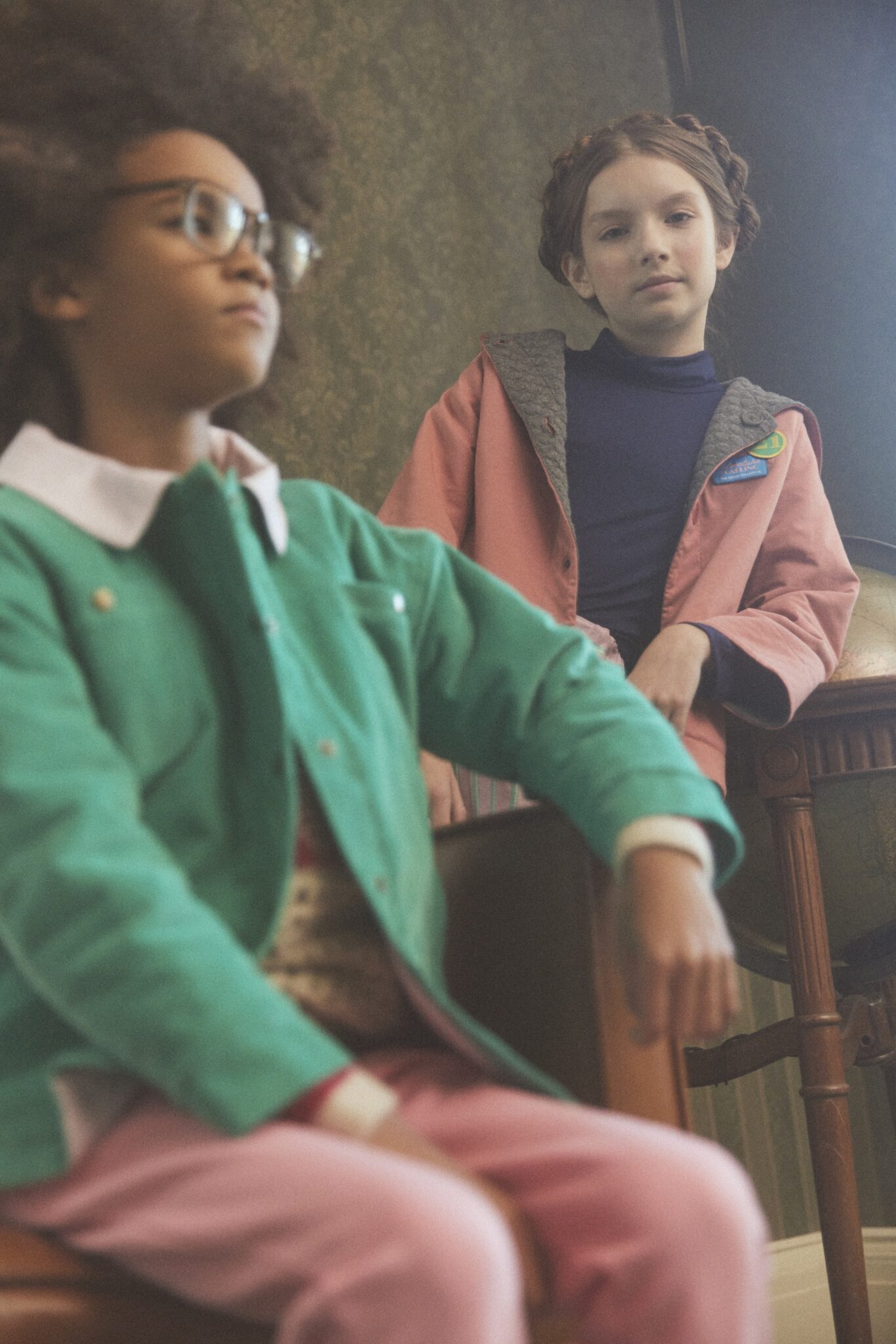 THE SUNDAY COLLECTIVE-FW24_ScimparelloMagazine_13