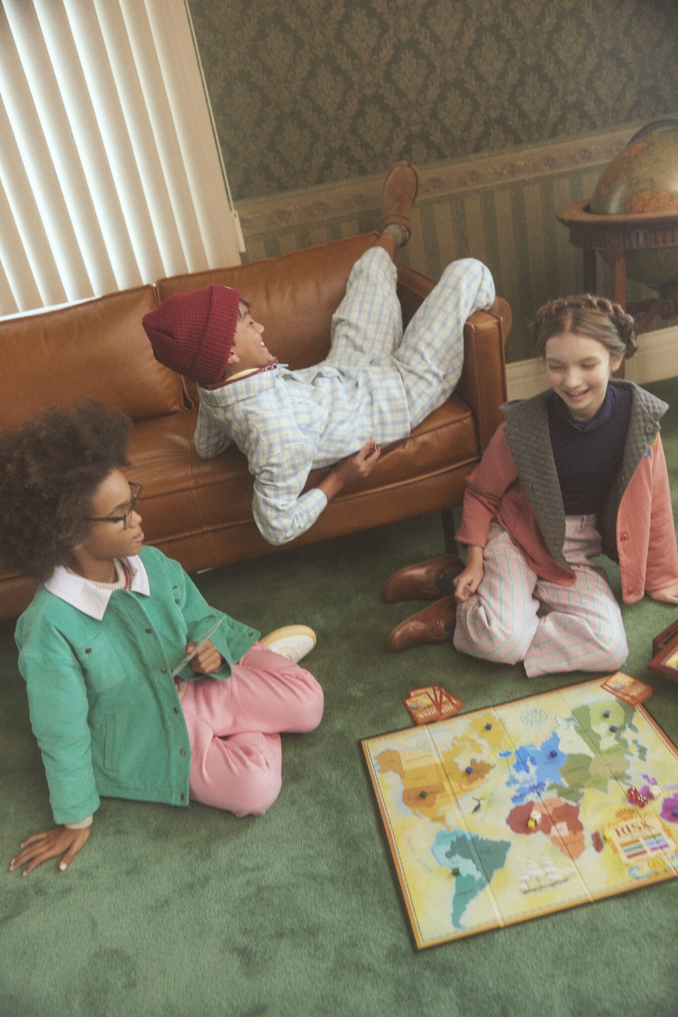 THE SUNDAY COLLECTIVE-FW24_ScimparelloMagazine_14