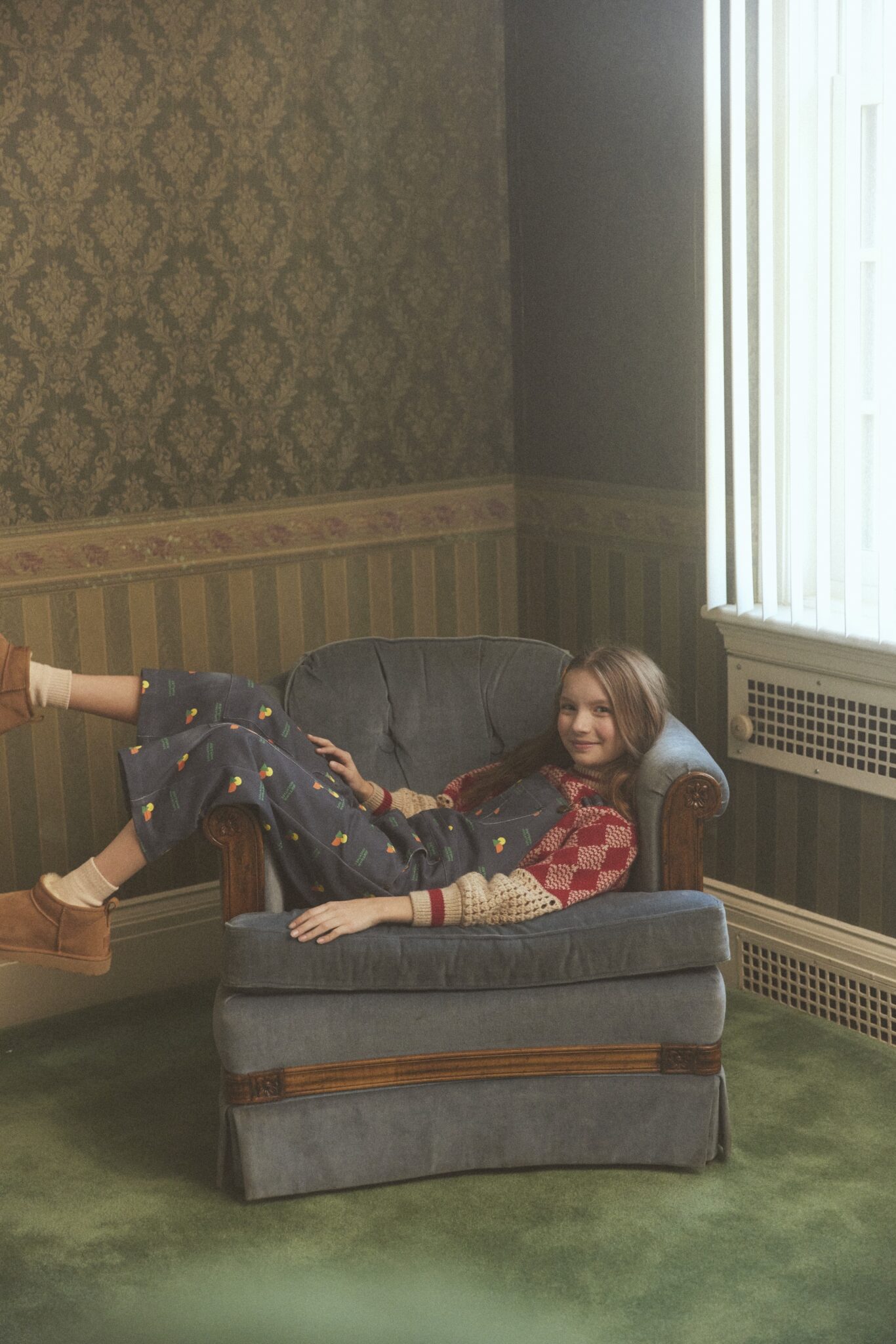 THE SUNDAY COLLECTIVE-FW24_ScimparelloMagazine_15