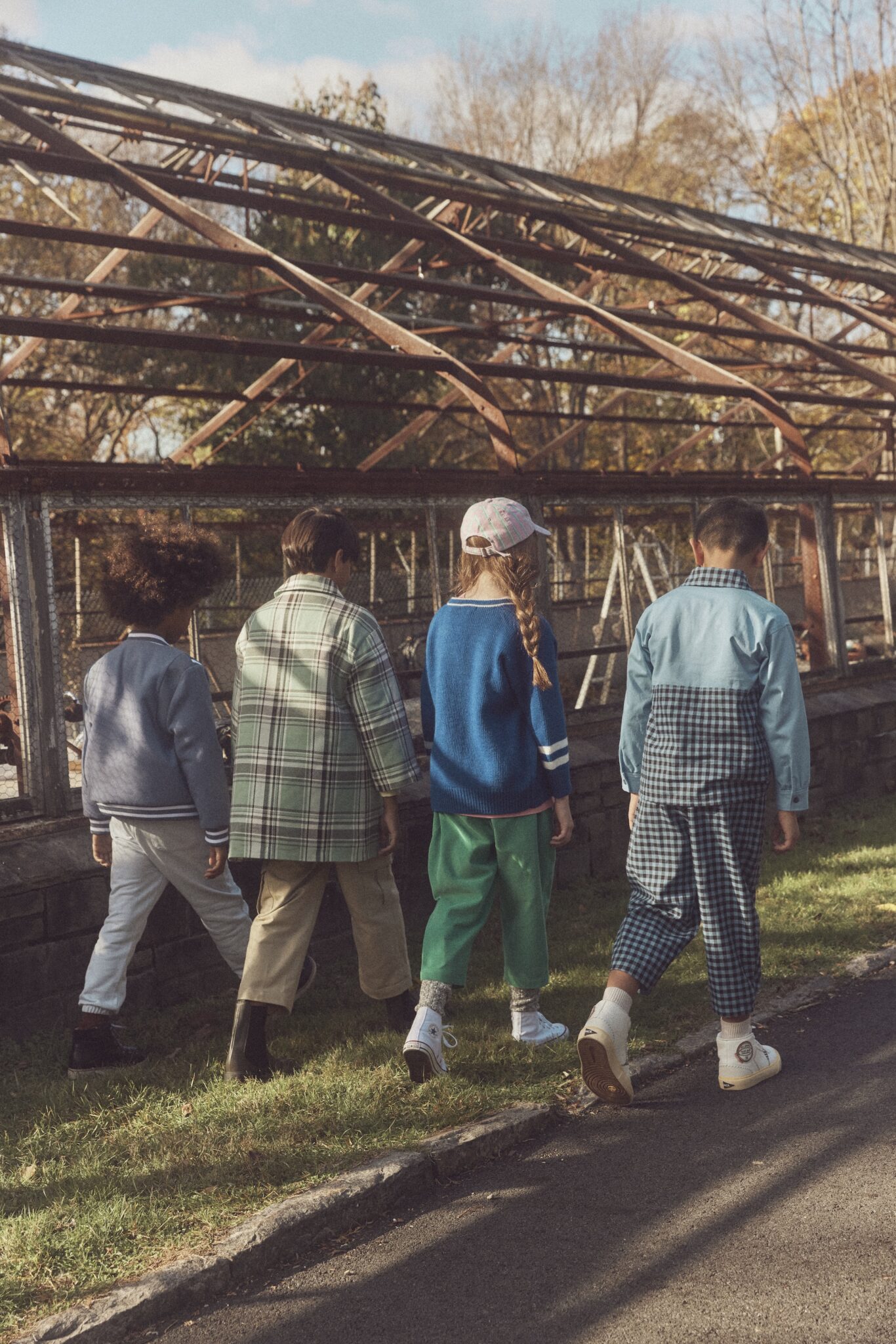 THE SUNDAY COLLECTIVE-FW24_ScimparelloMagazine_16