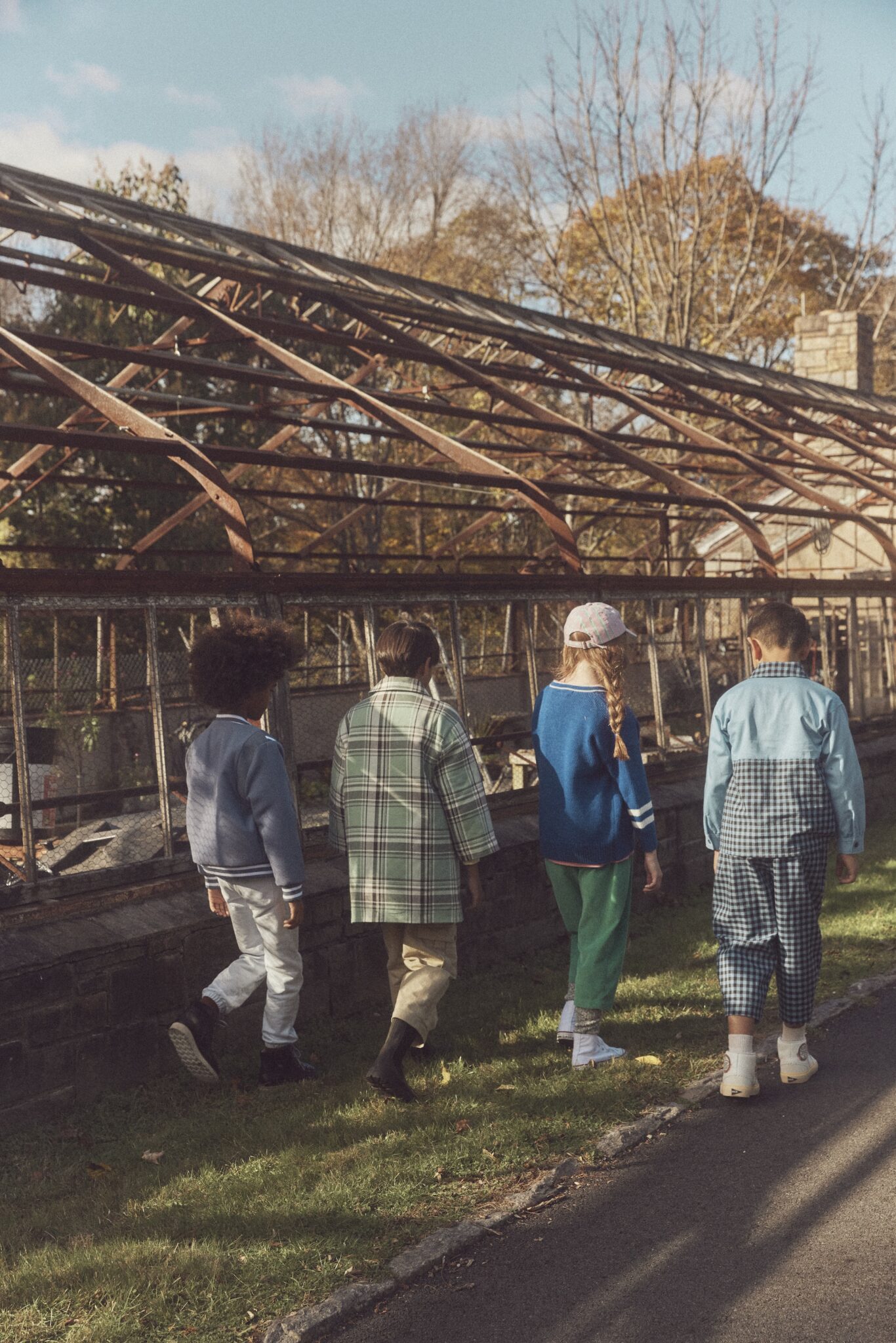 THE SUNDAY COLLECTIVE-FW24_ScimparelloMagazine_17