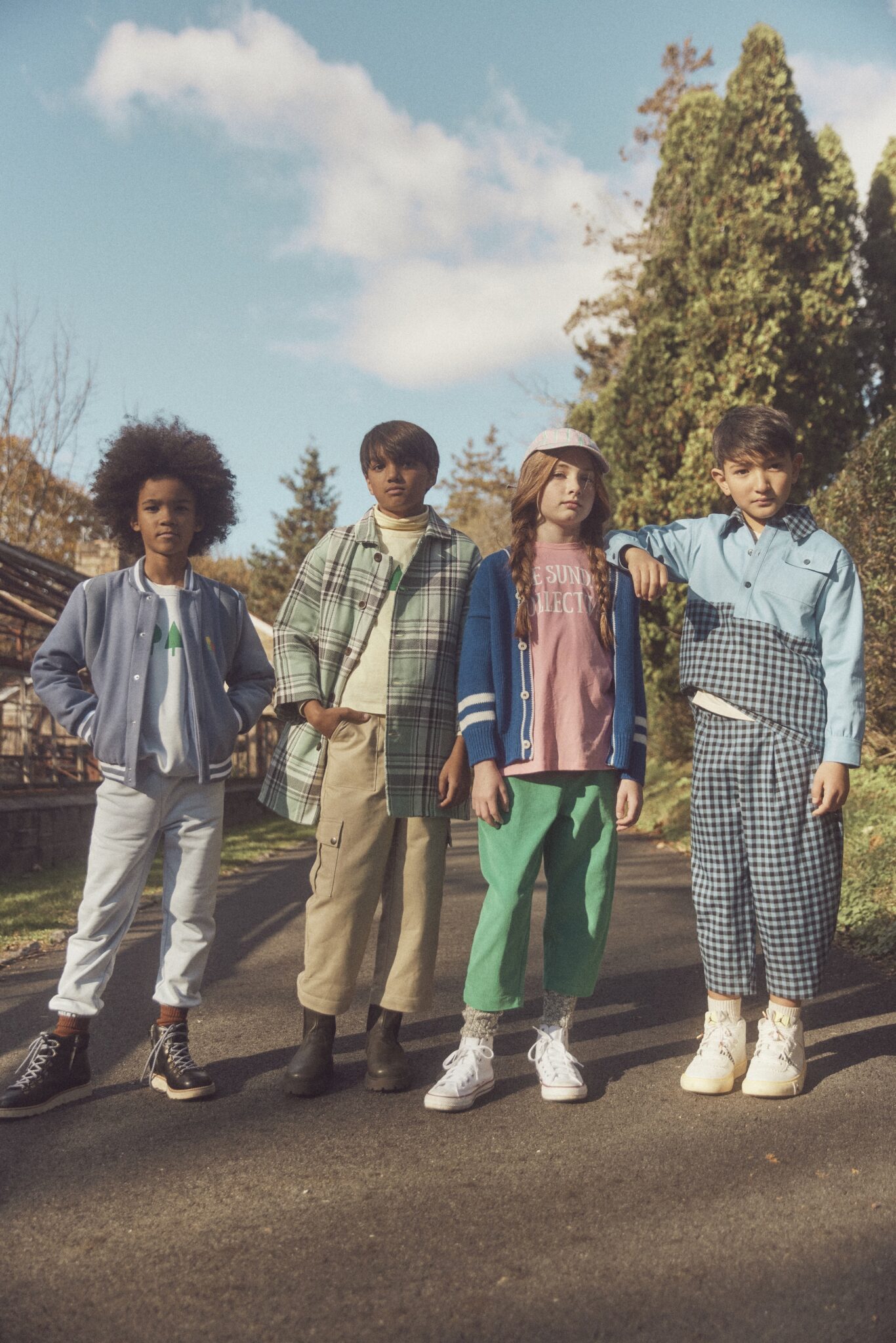 THE SUNDAY COLLECTIVE-FW24_ScimparelloMagazine_18