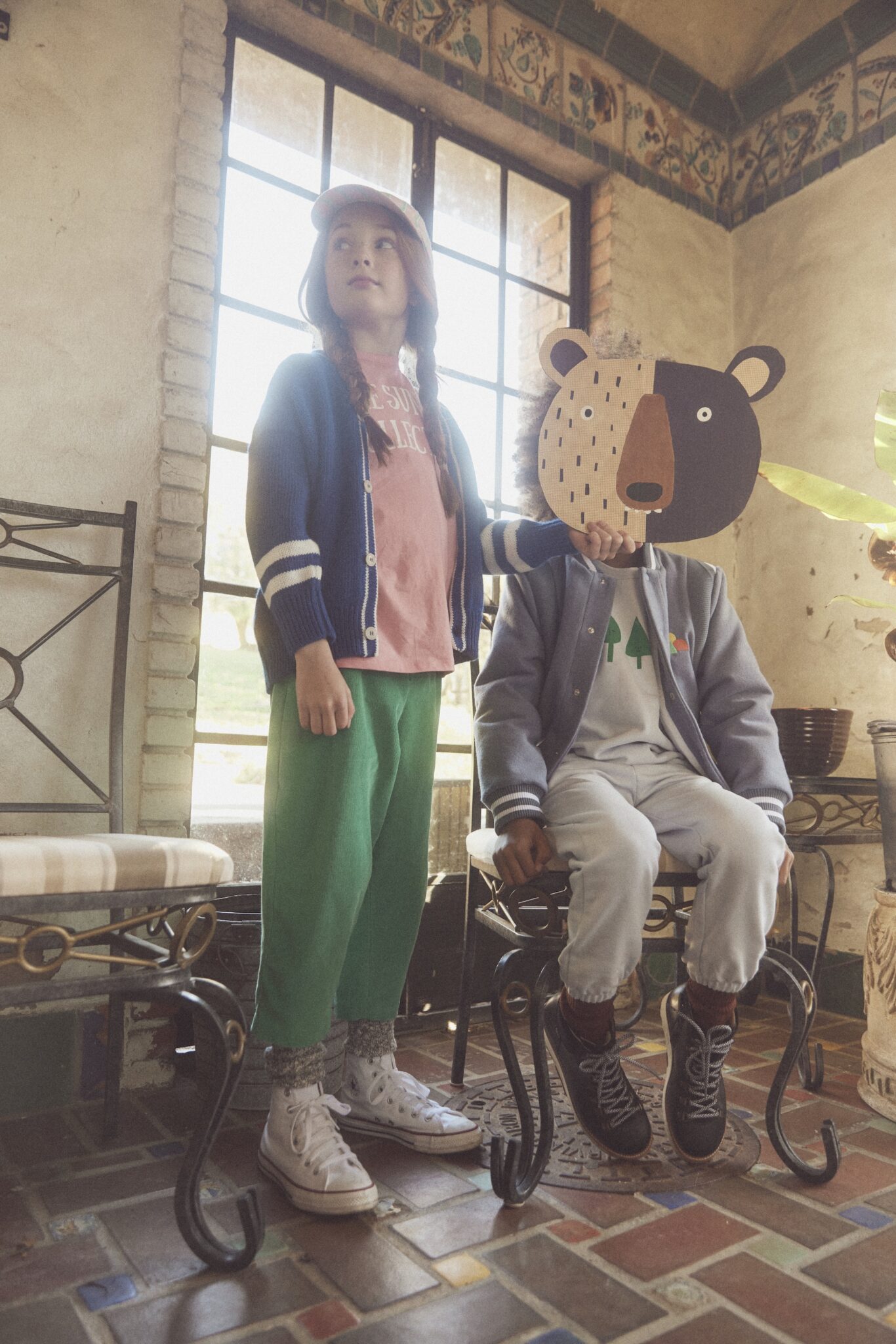 THE SUNDAY COLLECTIVE-FW24_ScimparelloMagazine_19