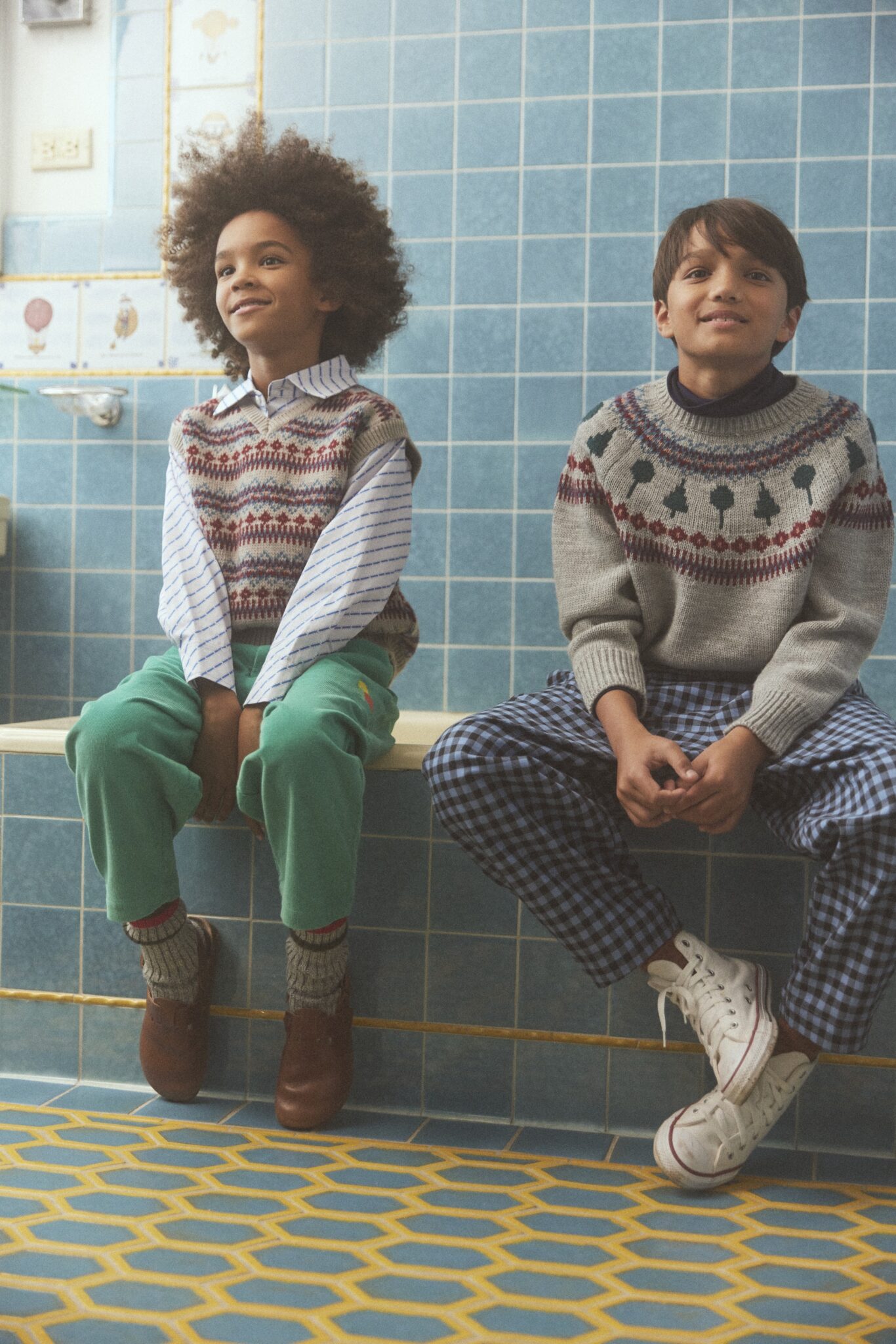 THE SUNDAY COLLECTIVE-FW24_ScimparelloMagazine_2