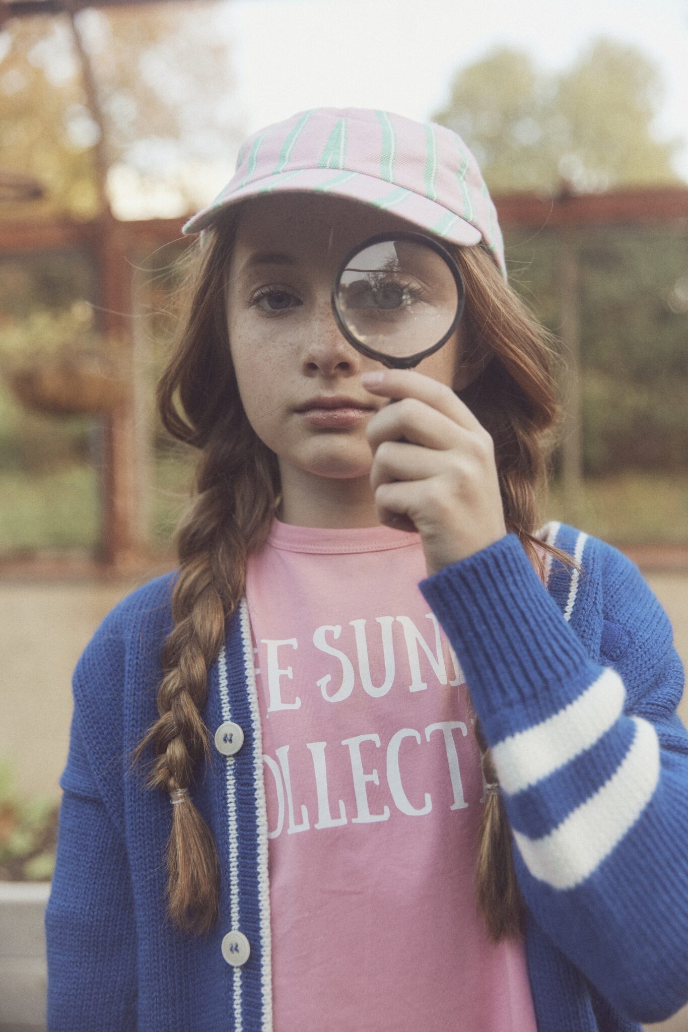 THE SUNDAY COLLECTIVE-FW24_ScimparelloMagazine_20