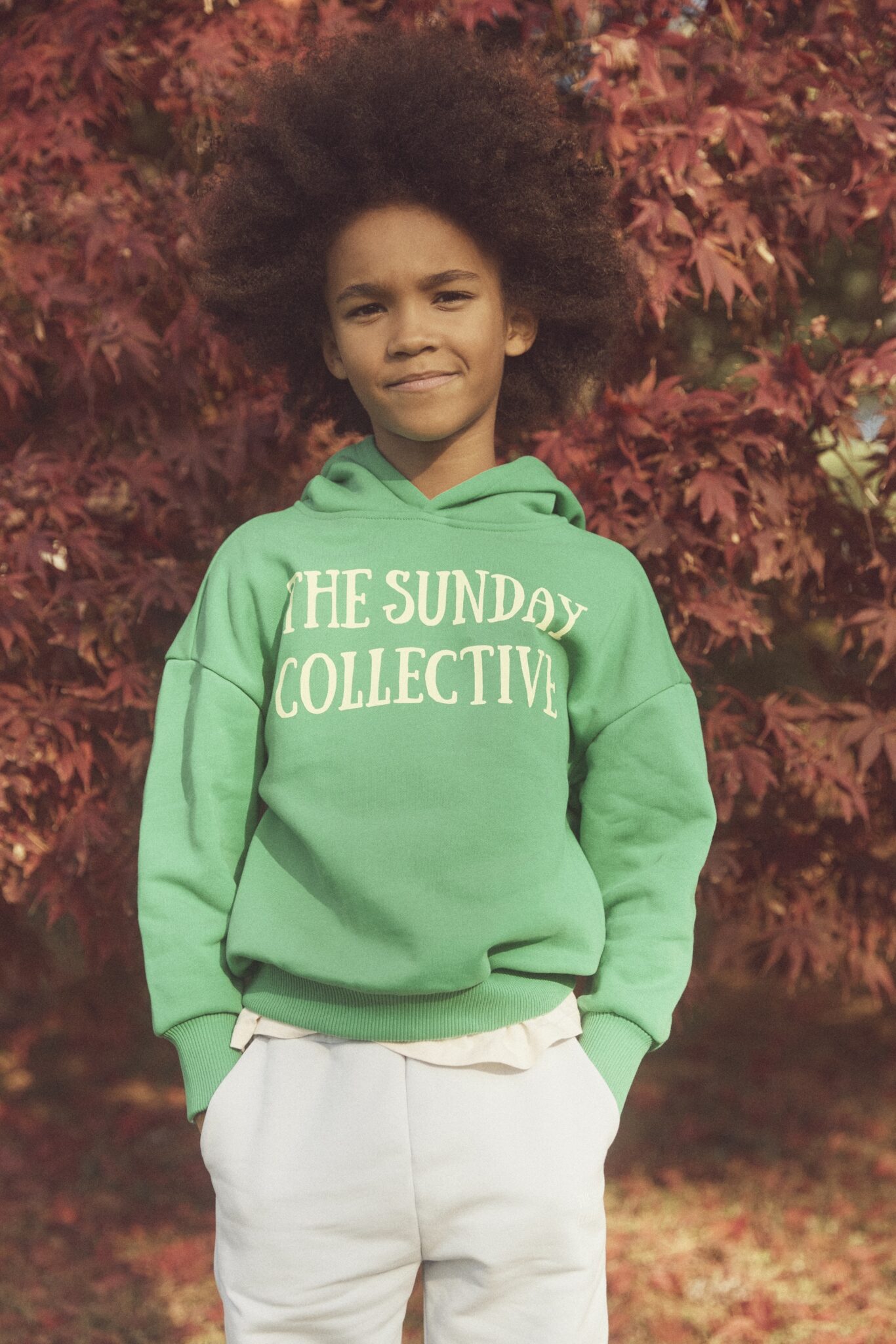 THE SUNDAY COLLECTIVE-FW24_ScimparelloMagazine_21