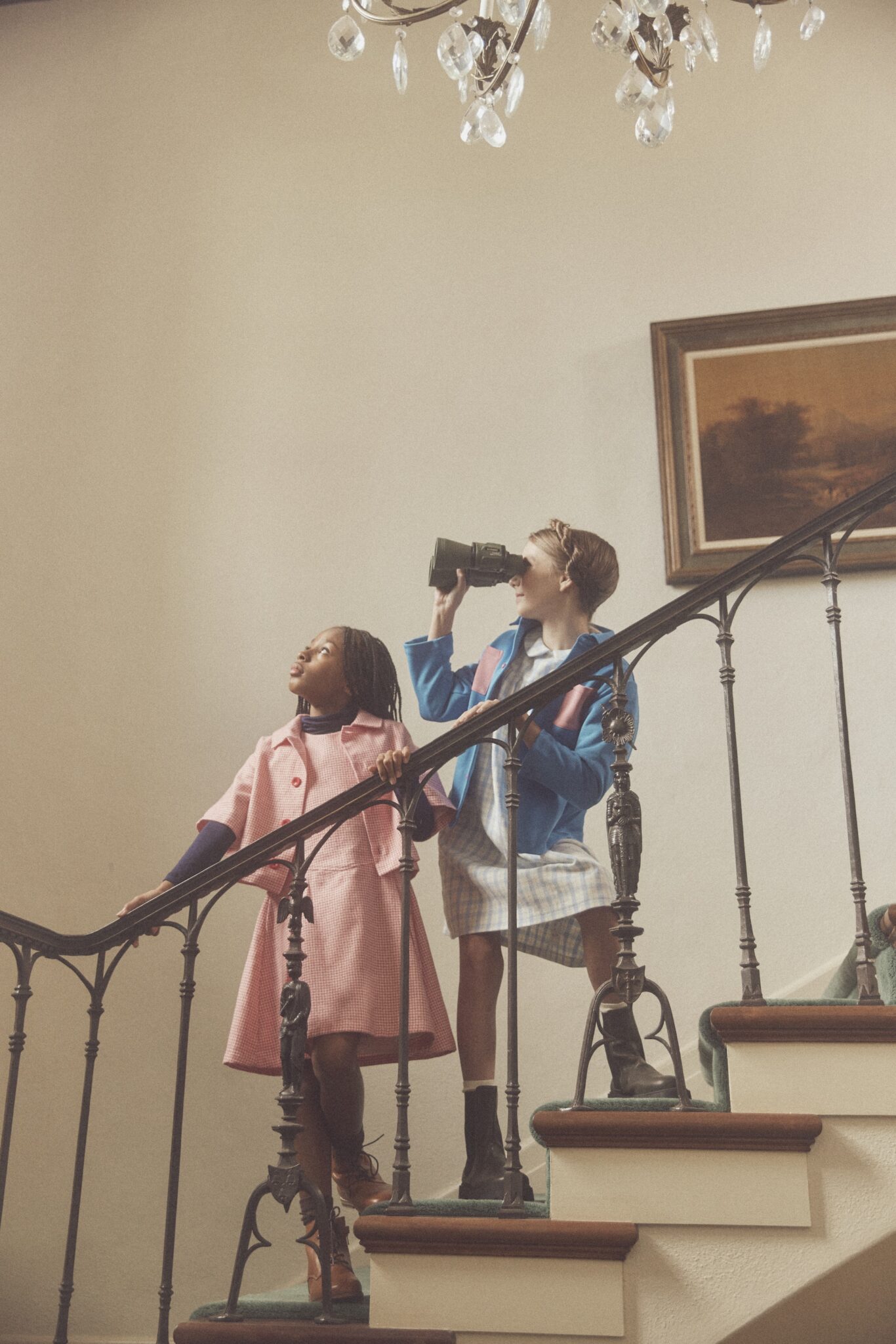 THE SUNDAY COLLECTIVE-FW24_ScimparelloMagazine_22