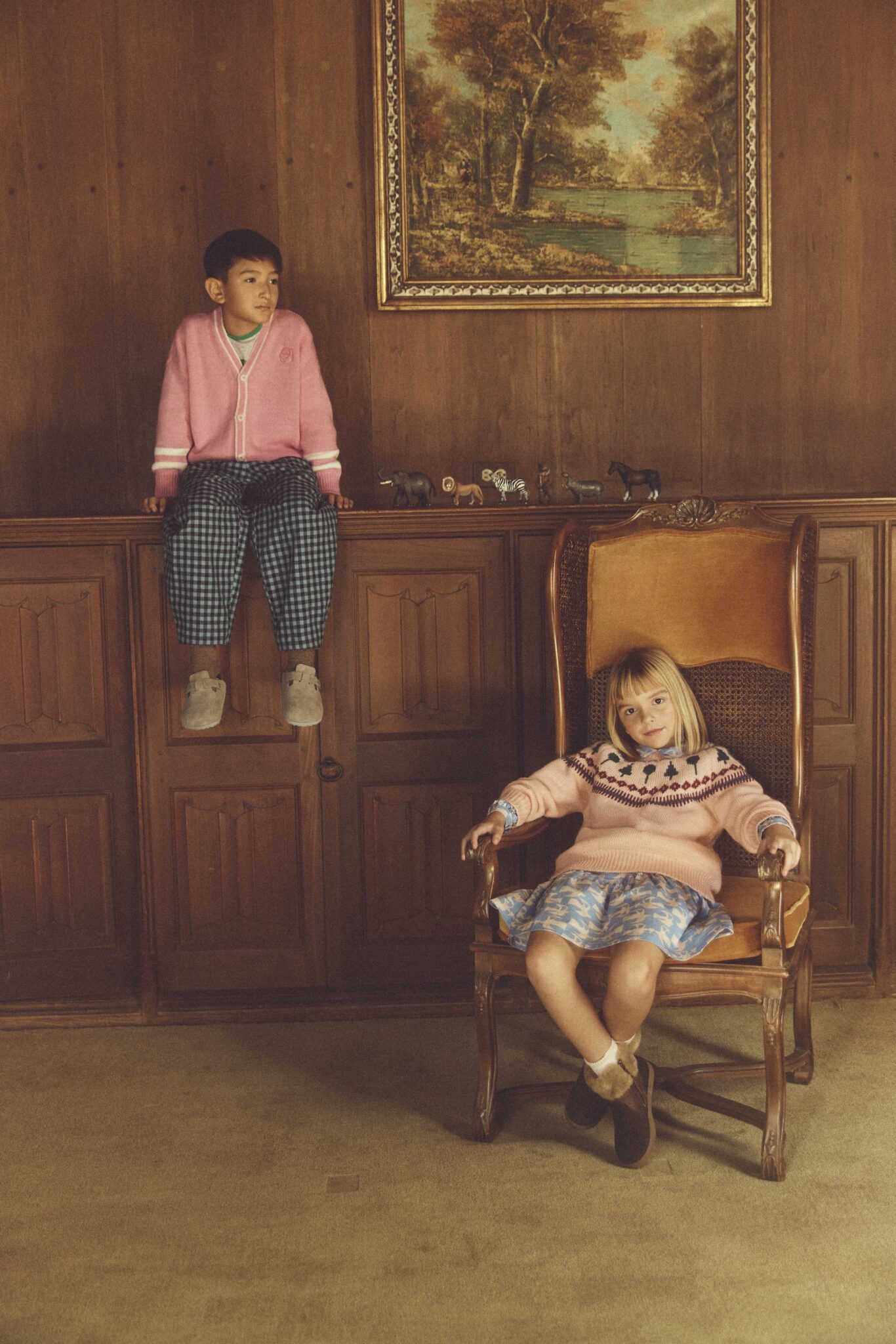 THE SUNDAY COLLECTIVE-FW24_ScimparelloMagazine_23