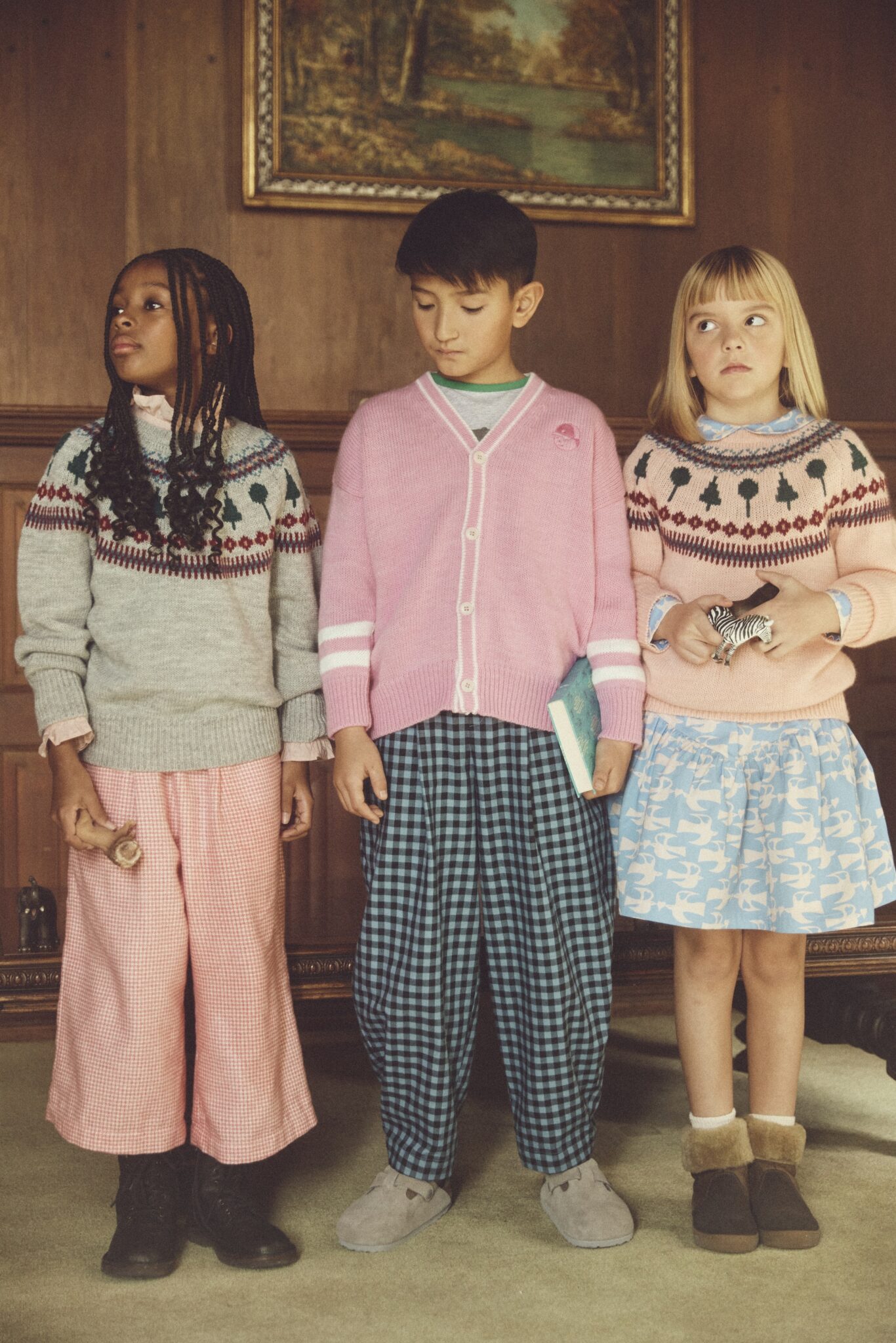 THE SUNDAY COLLECTIVE-FW24_ScimparelloMagazine_24