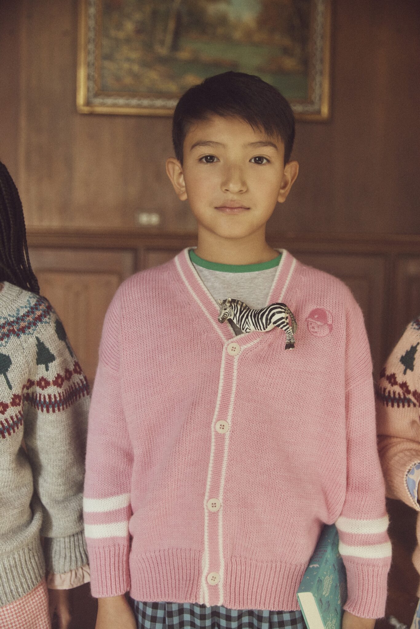 THE SUNDAY COLLECTIVE-FW24_ScimparelloMagazine_25