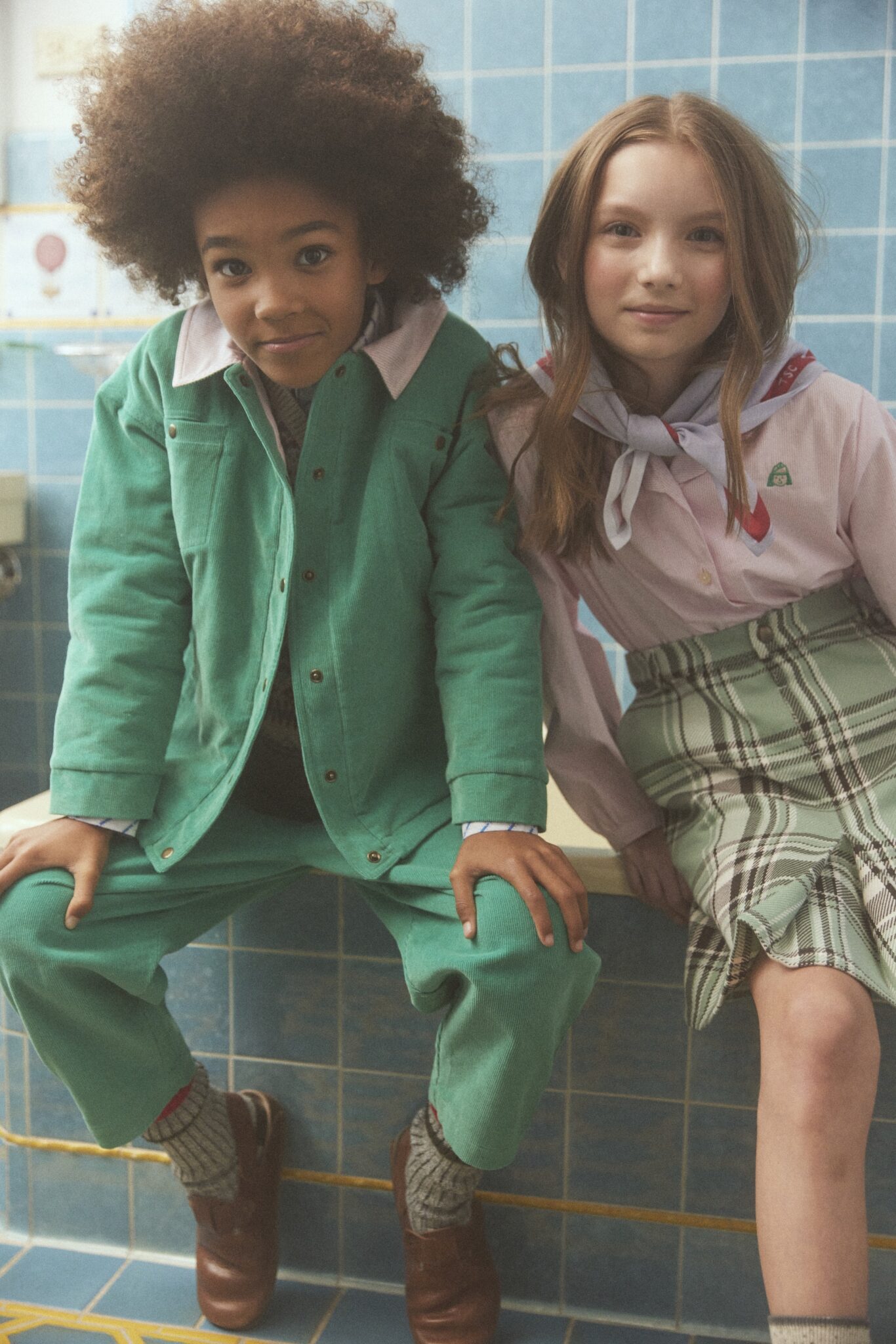 THE SUNDAY COLLECTIVE-FW24_ScimparelloMagazine_3